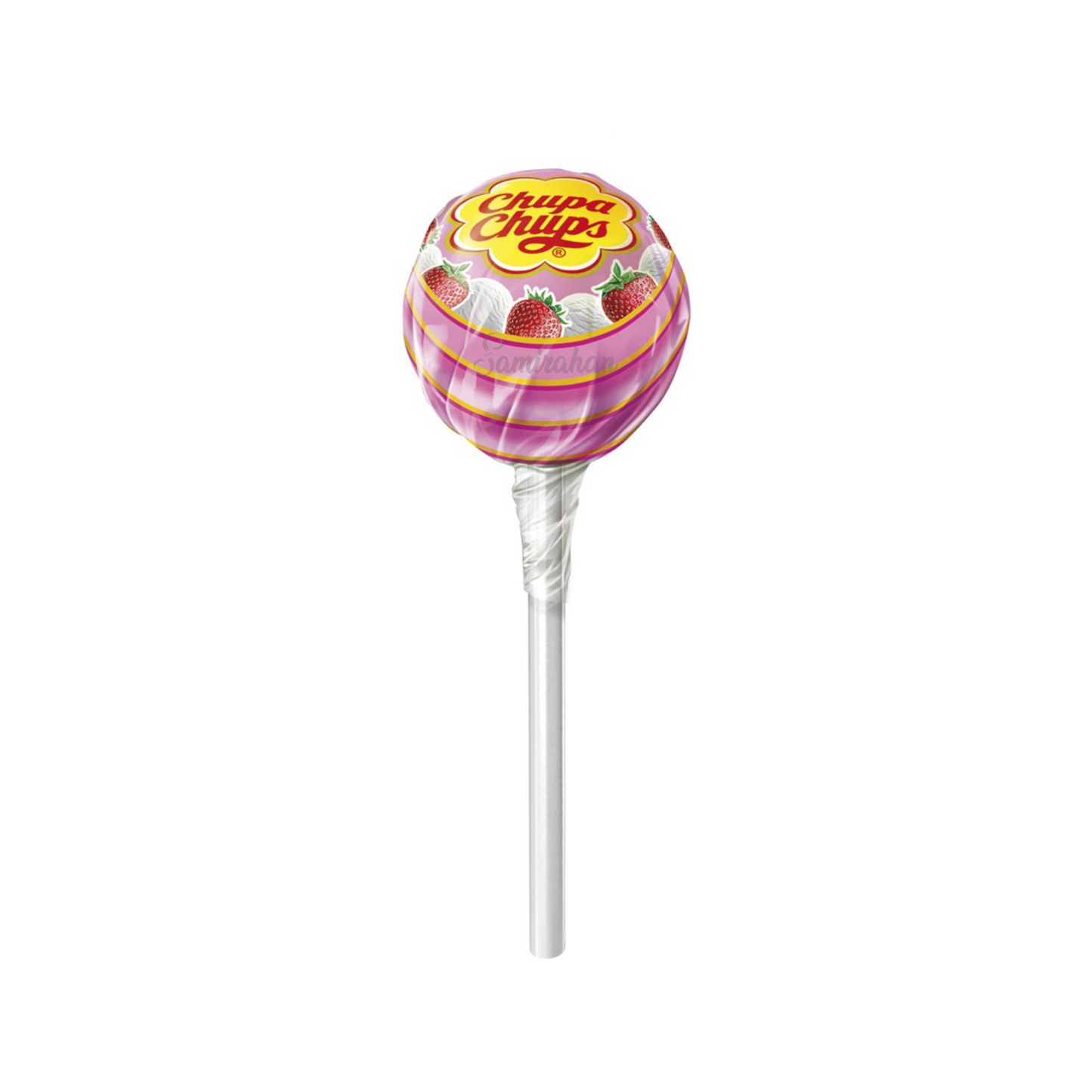 Chupa Chups Lollipops kids Halal Best imported authentic Australian brand children snack candy lolly lollie lollies chocolates germ sweets low price in Dhaka