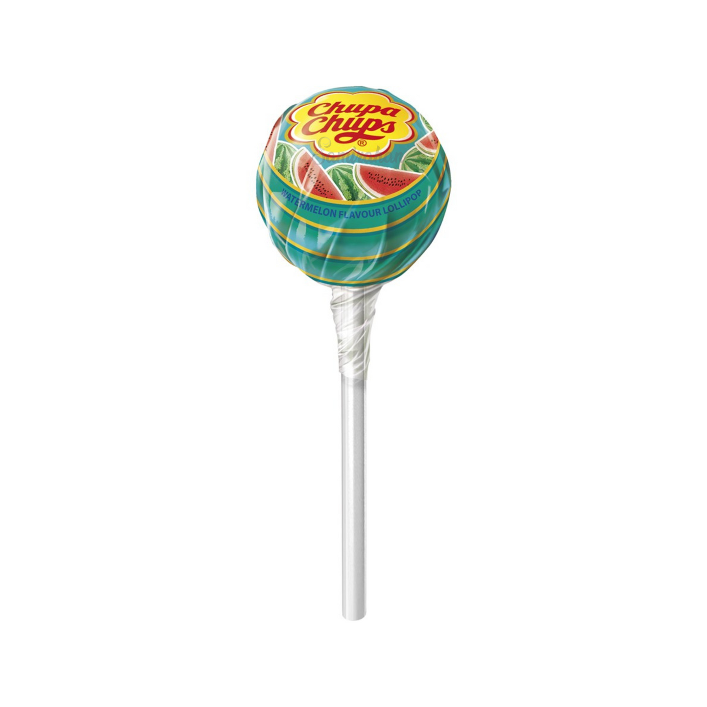 Chupa Chups Lollipops kids Halal Best imported authentic Australian brand children snack candy lolly lollie lollies chocolates germ sweets low price in Dhaka