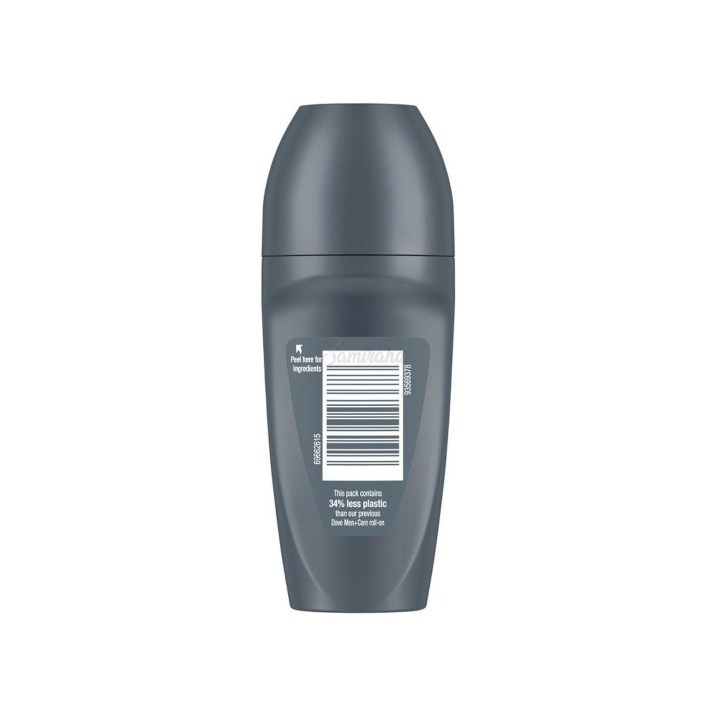 Dove Men's Roll-On Invisible Dry sweat odor daily 48 hours white marks moisture Best safe authentic Alcohol free skin soft import Australia low price in bd