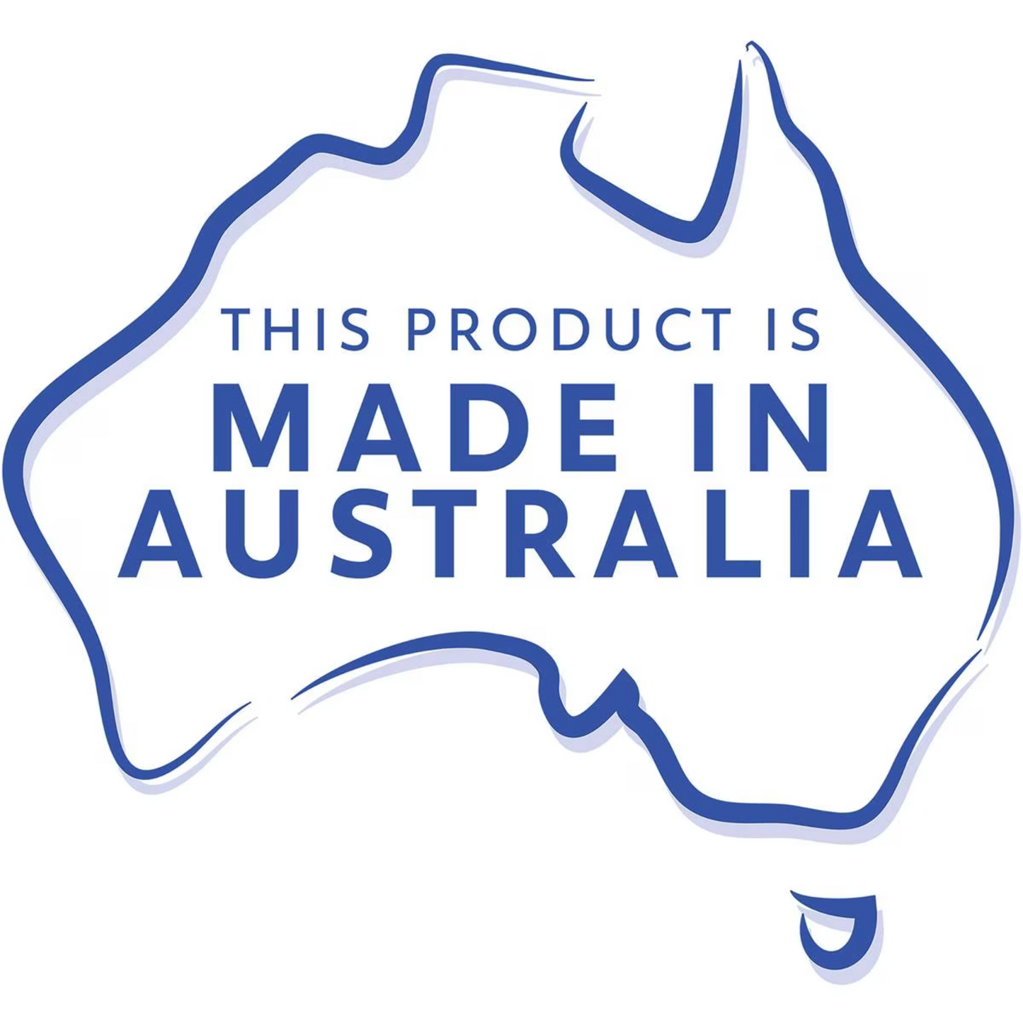 Lynx Australia Antiperspirant is a bold 72-hour deodorant with top notes of Bergamot & pineapple. Best imported foreign Australian Aussie anti-perspirant deo premium genuine authentic original real quality nice boyfriend bf scent perfume men gift idea ideas cheap price in Dhaka Chittagong Sylhet Comilla Bangladesh.
