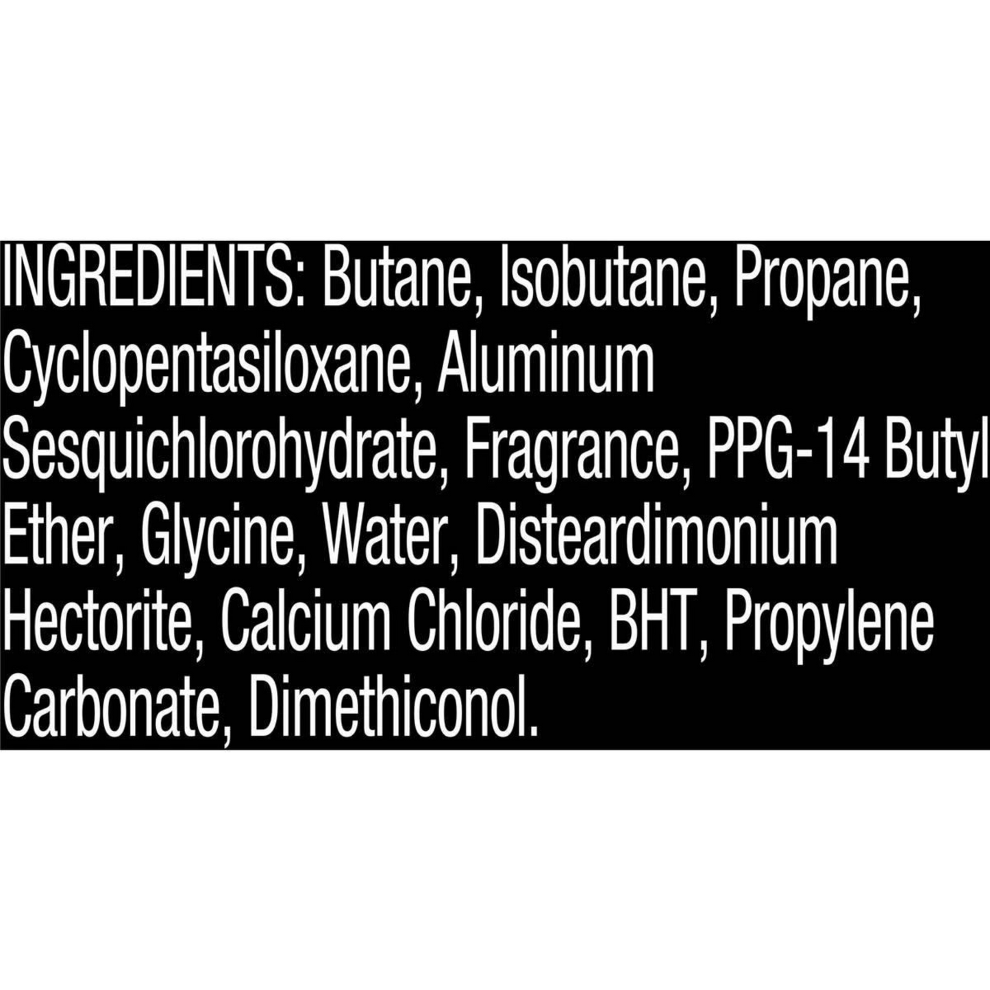 Lynx Australia Antiperspirant is a bold 72-hour deodorant with top notes of Bergamot & pineapple. Best imported foreign Australian Aussie anti-perspirant deo premium genuine authentic original real quality nice boyfriend bf scent perfume men gift idea ideas cheap price in Dhaka Chittagong Sylhet Comilla Bangladesh.