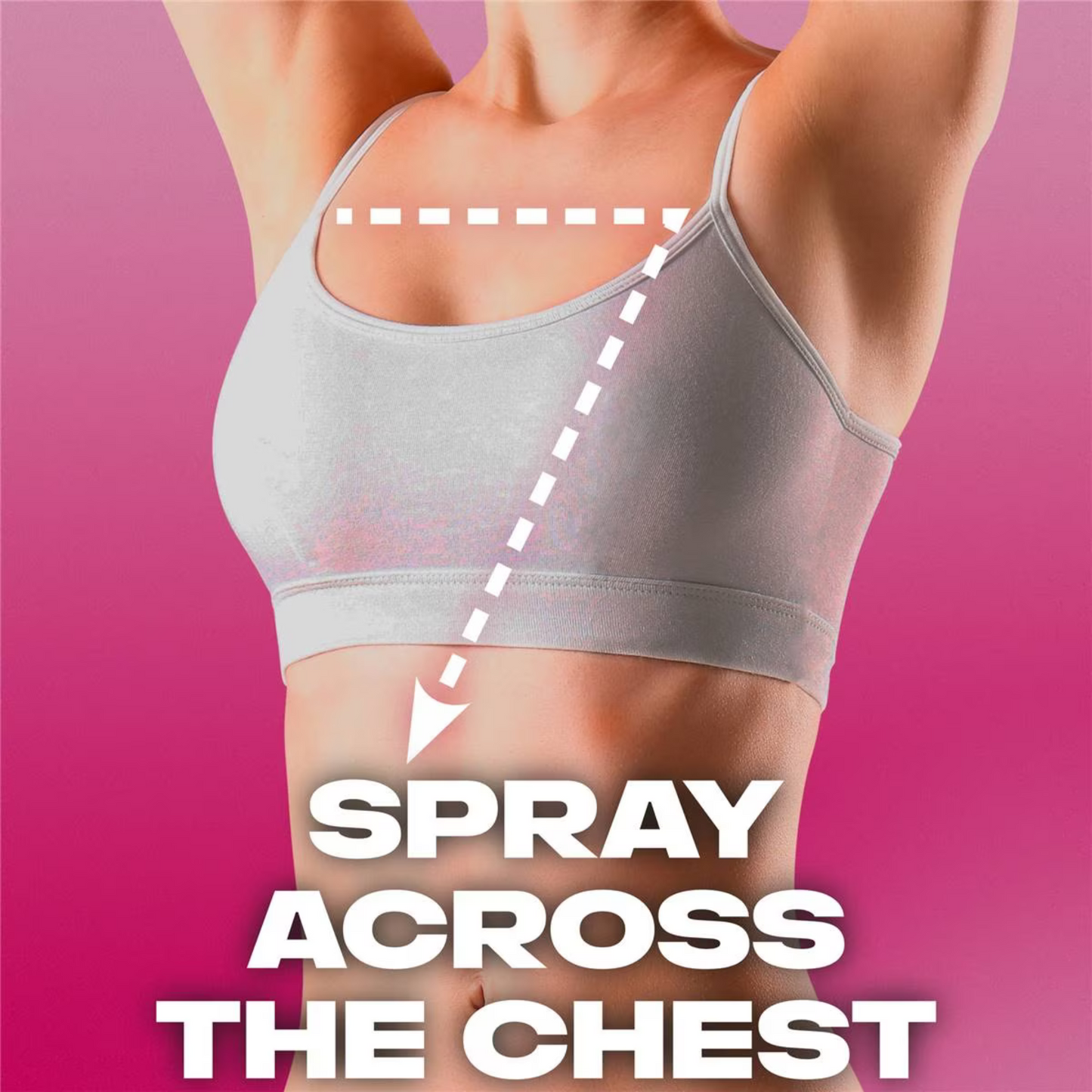 Lynx Deodorant Body Spray Anarchy offers a bright, fresh deodorant for women that keeps you fresh. Best imported foreign Australian Aussie anti-perspirant deo premium genuine authentic original real quality nice boyfriend bf scent perfume men gift idea ideas cheap price in Dhaka Chittagong Sylhet Comilla Bangladesh.