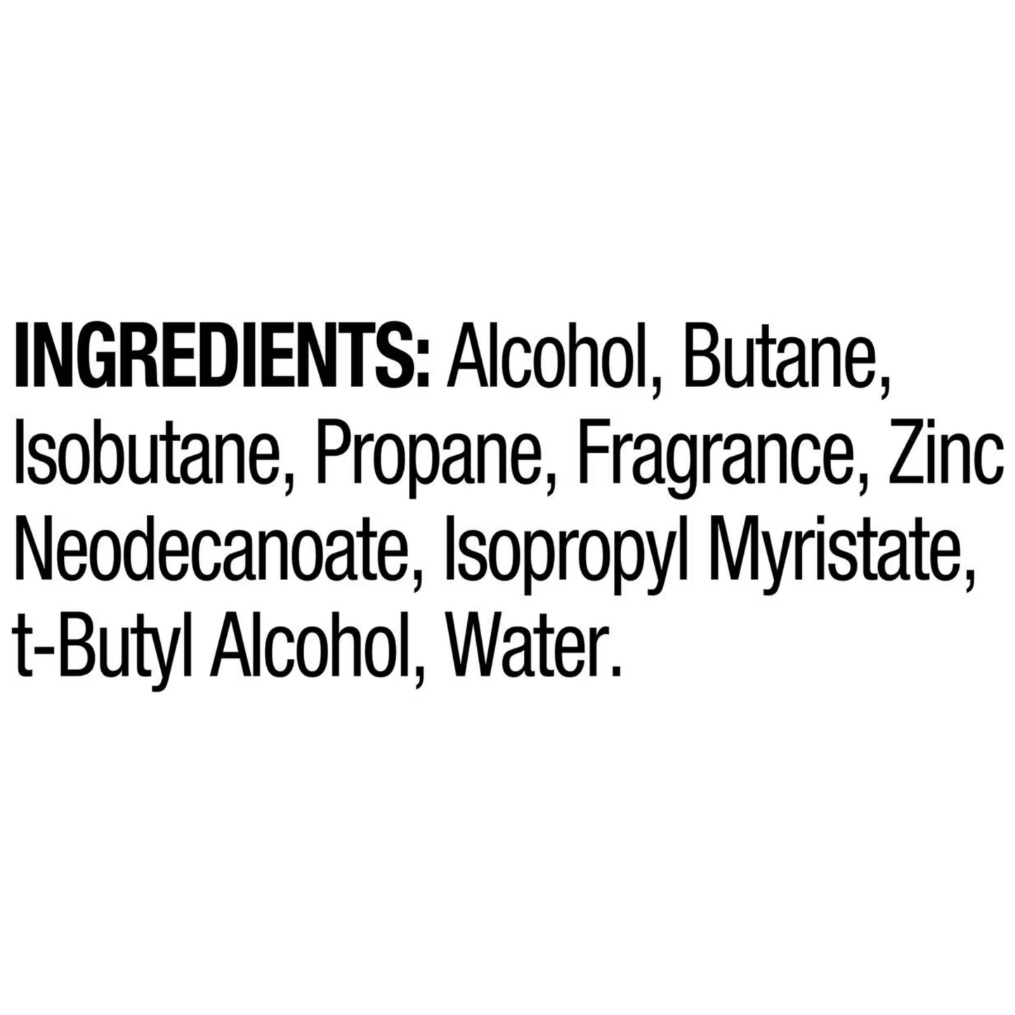 Lynx Deodorant Body Spray Anarchy offers a bright, fresh deodorant for women that keeps you fresh. Best imported foreign Australian Aussie anti-perspirant deo premium genuine authentic original real quality nice boyfriend bf scent perfume men gift idea ideas cheap price in Dhaka Chittagong Sylhet Comilla Bangladesh.