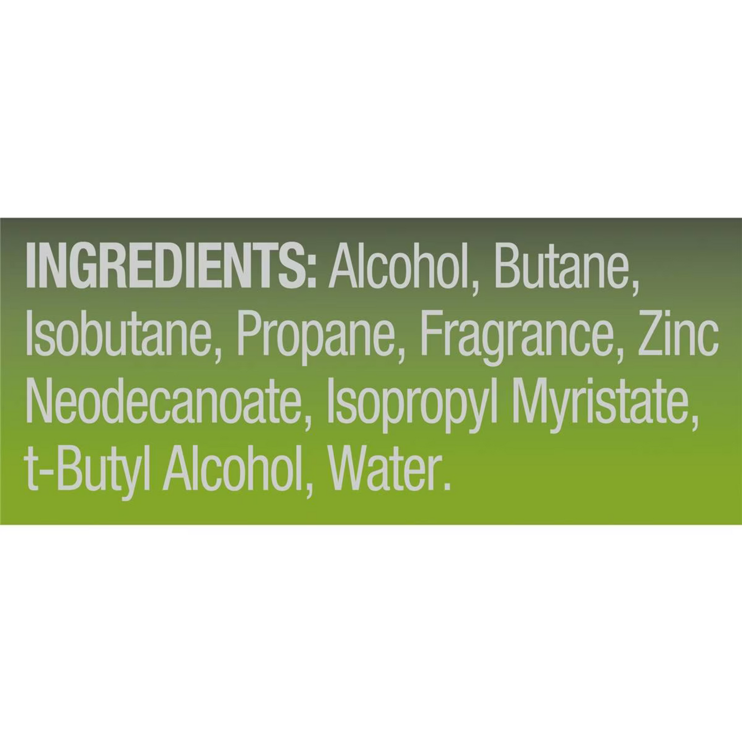 Lynx Deodorant Body Spray Epic Fresh keeps you smelling fresh all day. Best imported foreign Australian Aussie anti-perspirant antiperspirant deo premium genuine authentic original real quality nice boyfriend bf scent perfume men's grooming gift idea ideas cheap price in Dhaka Chittagong Sylhet Comilla Bangladesh.