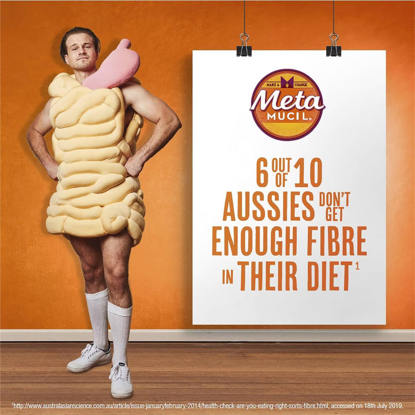 Metamucil Daily Fibre Supplement Lemon Lime Smooth drink healthy natural digestive constipation Best dietary isobgul Premium import authentic low price in BD