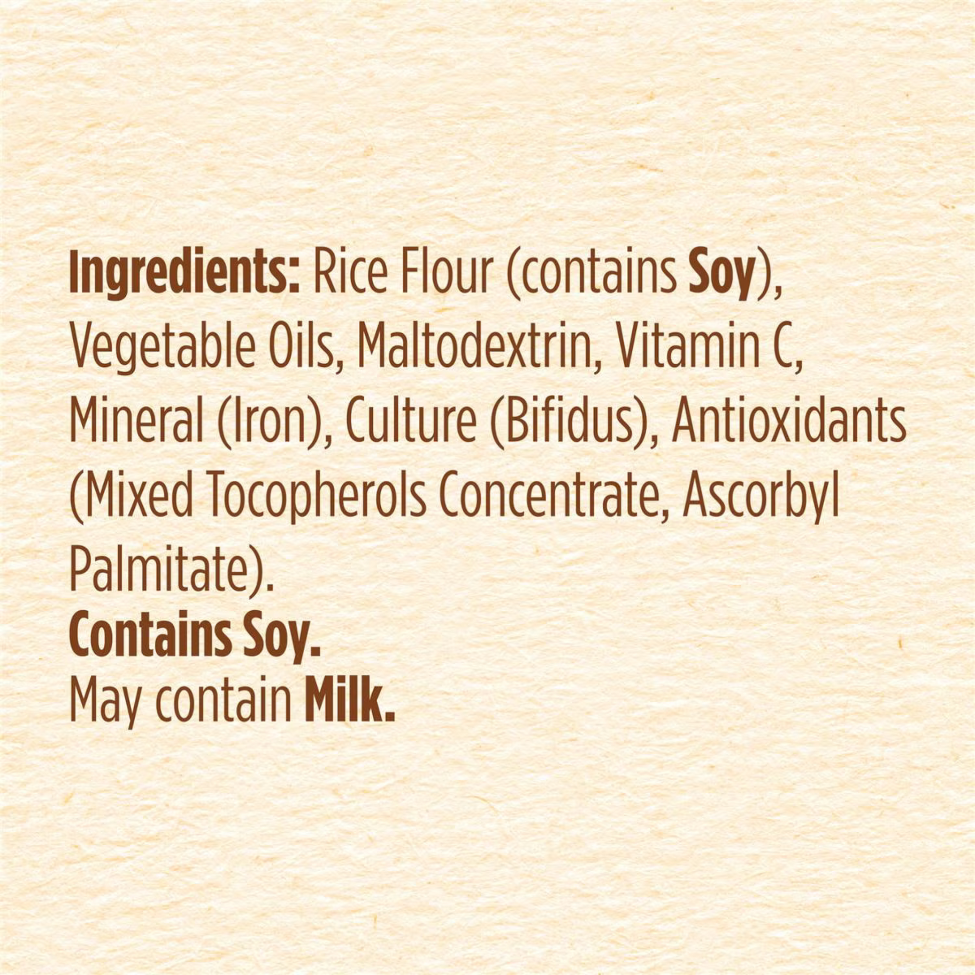 Nestle Cerelac Baby food Rice Cereal contains single grains iron smooth ideal babies Best import Australian authentic child infant snack healthy low price in bd