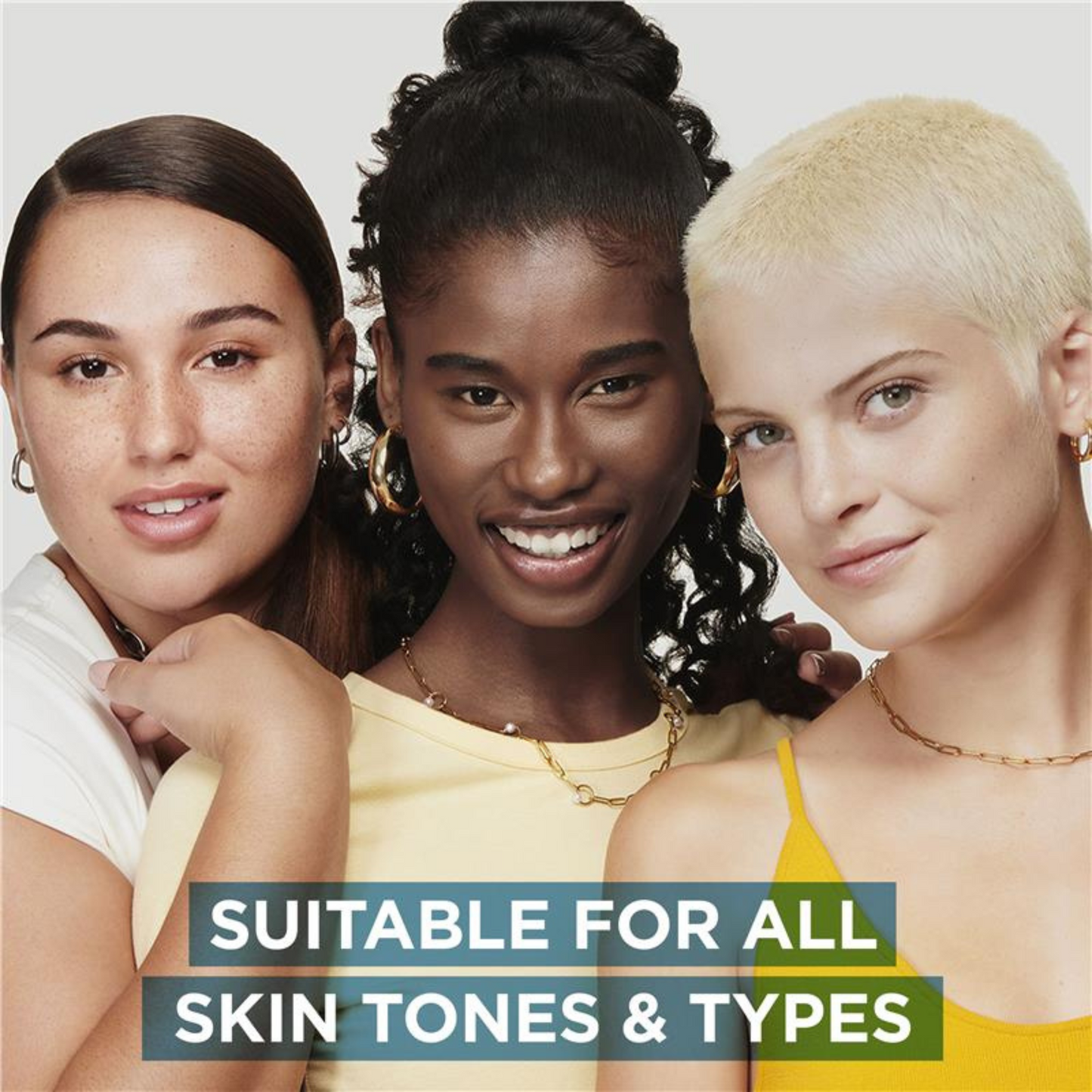 Garnier's NEW Hyaluronic Aloe Hydrating Serum glow Best import Australia authentic genuine real original premium beauty cosmetics skincare low price in Dhaka BD