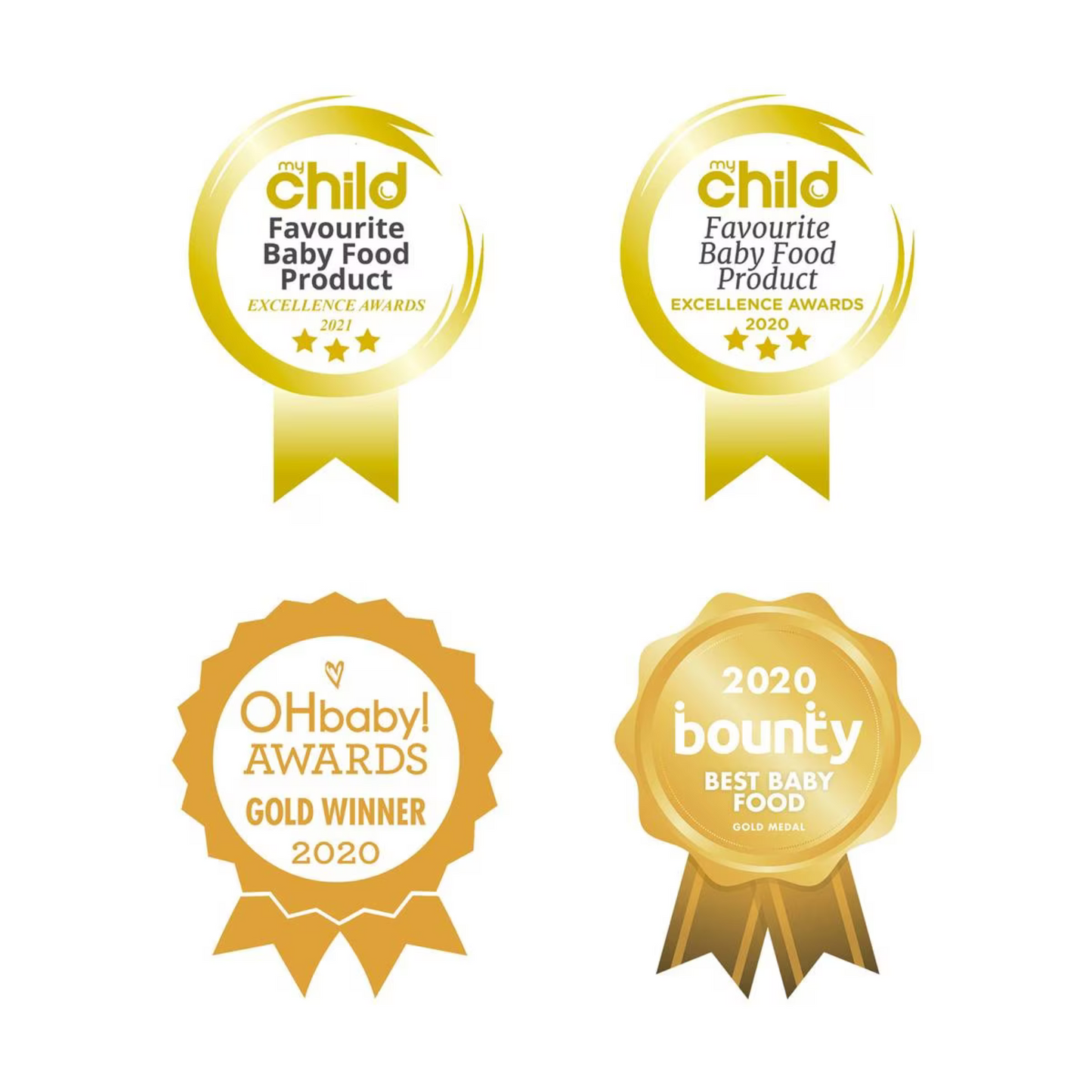 Baby Mum Mum Organic Rice Rusk Sweet Potato & Carrot 8+ Months are made from premium Australian grain fruits vegetables. No artificial colour flavor halal best imported foreign Australian genuine authentic quality real child food shishu snack nutrition healthy cheapest price in Dhaka Chittagong Sylhet Khulna Bangladesh