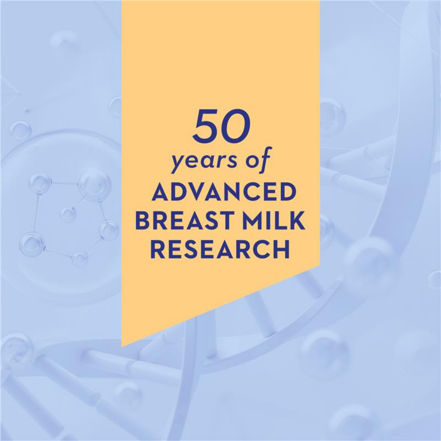 Aptamil Gold+ Stage 2 nutritionally follow-on baby milk formula authentic Australian feeding babies cow breast original organic Best Imported cheap price in bd
