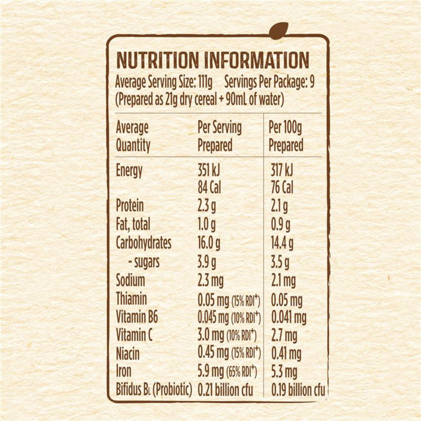 Nestle Cerelac Multigrain Banana Apple Baby Cereal rich iron babies 6 month Best imported Australian authentic child infant snack food healthy low price in BD