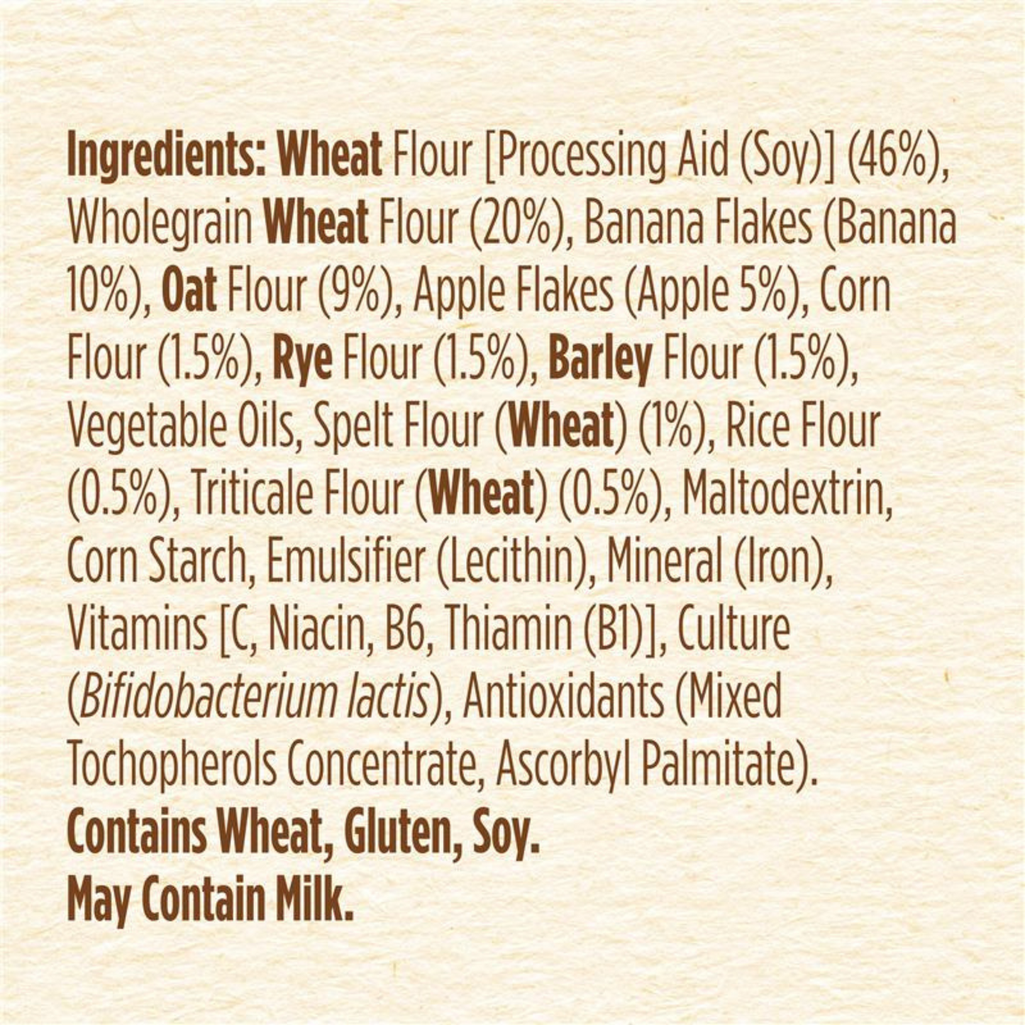 Nestle Cerelac Multigrain Banana Apple Baby Cereal rich iron babies 6 month Best imported Australian authentic child infant snack food healthy low price in BD