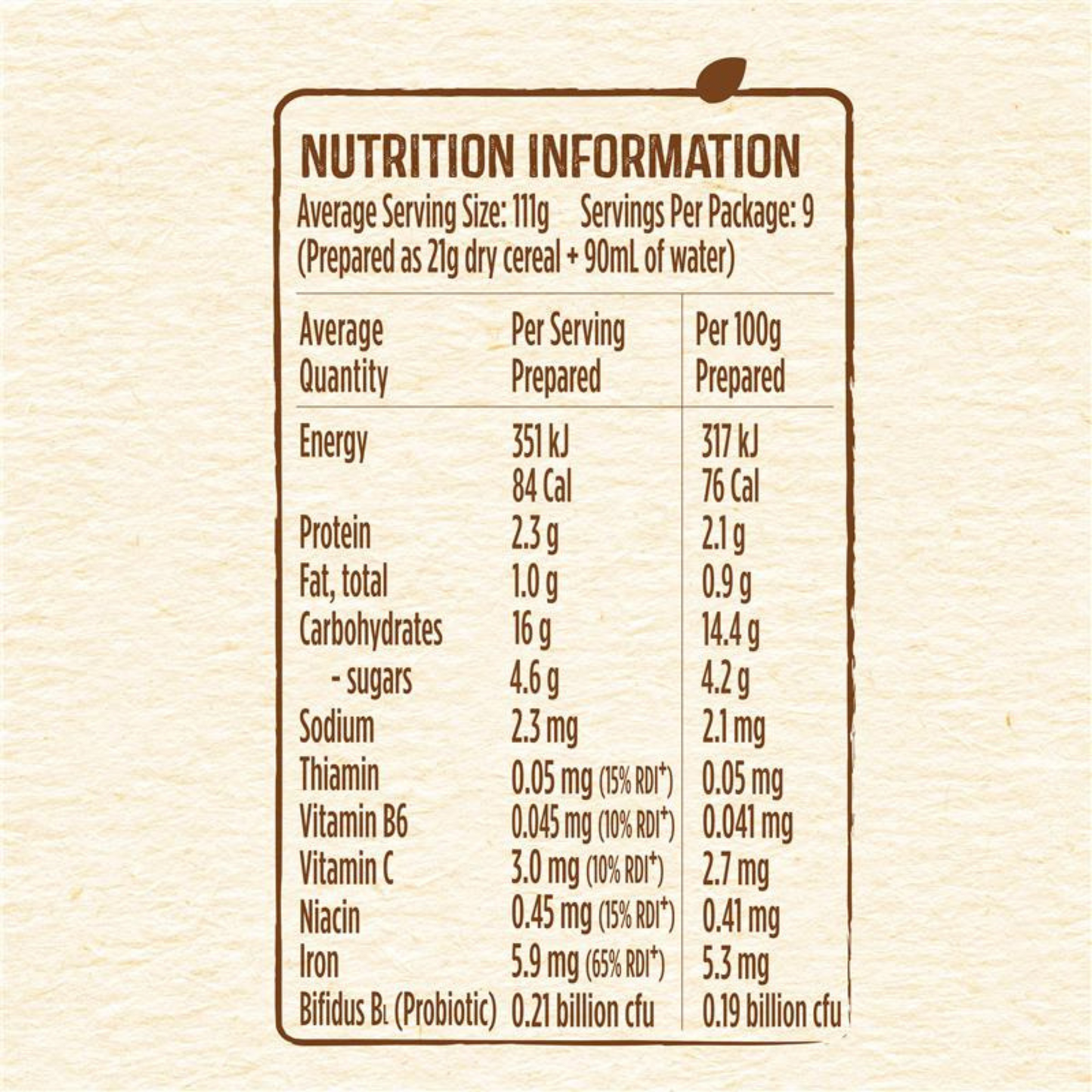 Nestle Cerelac Prune Baby Cereal contains multi grains rich iron Best imported Australian authentic child infant snack food vegetable healthy Cheap price in BD