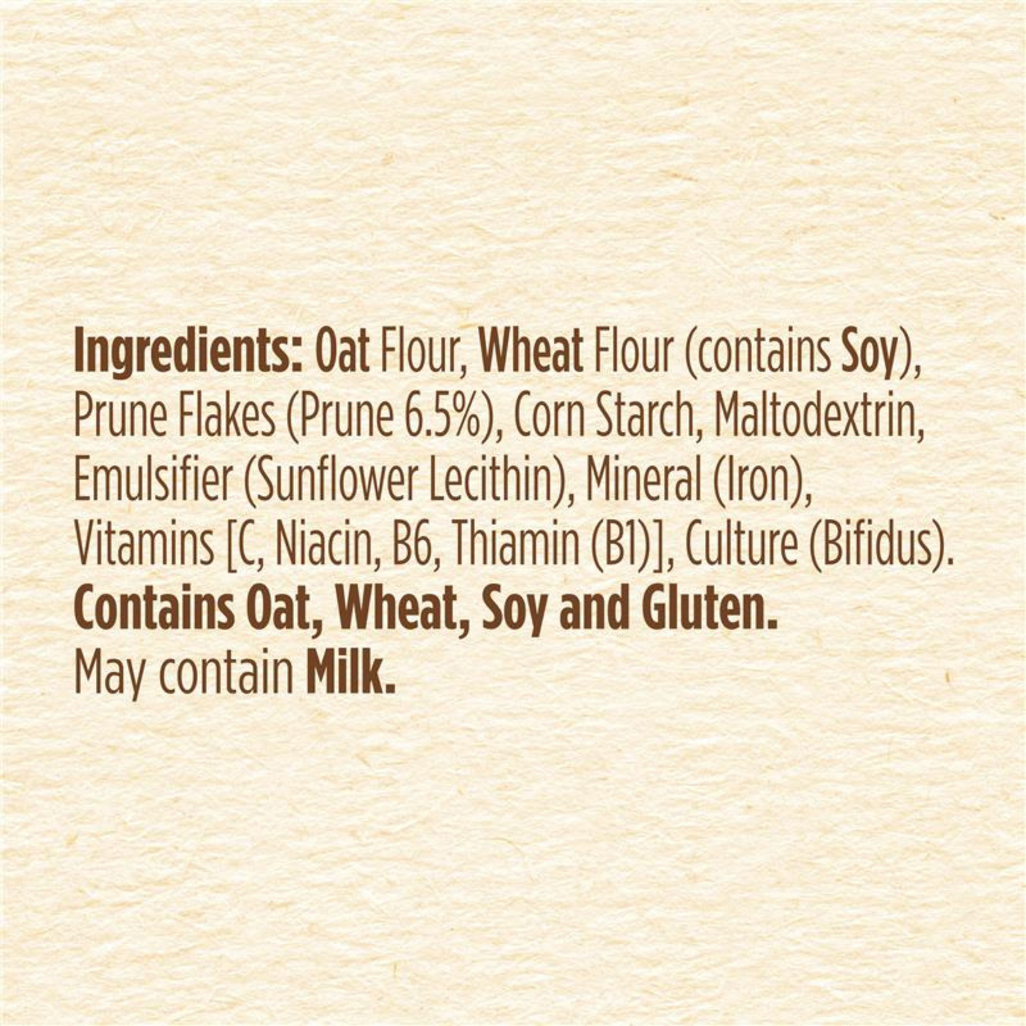 Nestle Cerelac Prune Baby Cereal contains multi grains rich iron Best imported Australian authentic child infant snack food vegetable healthy Cheap price in BD