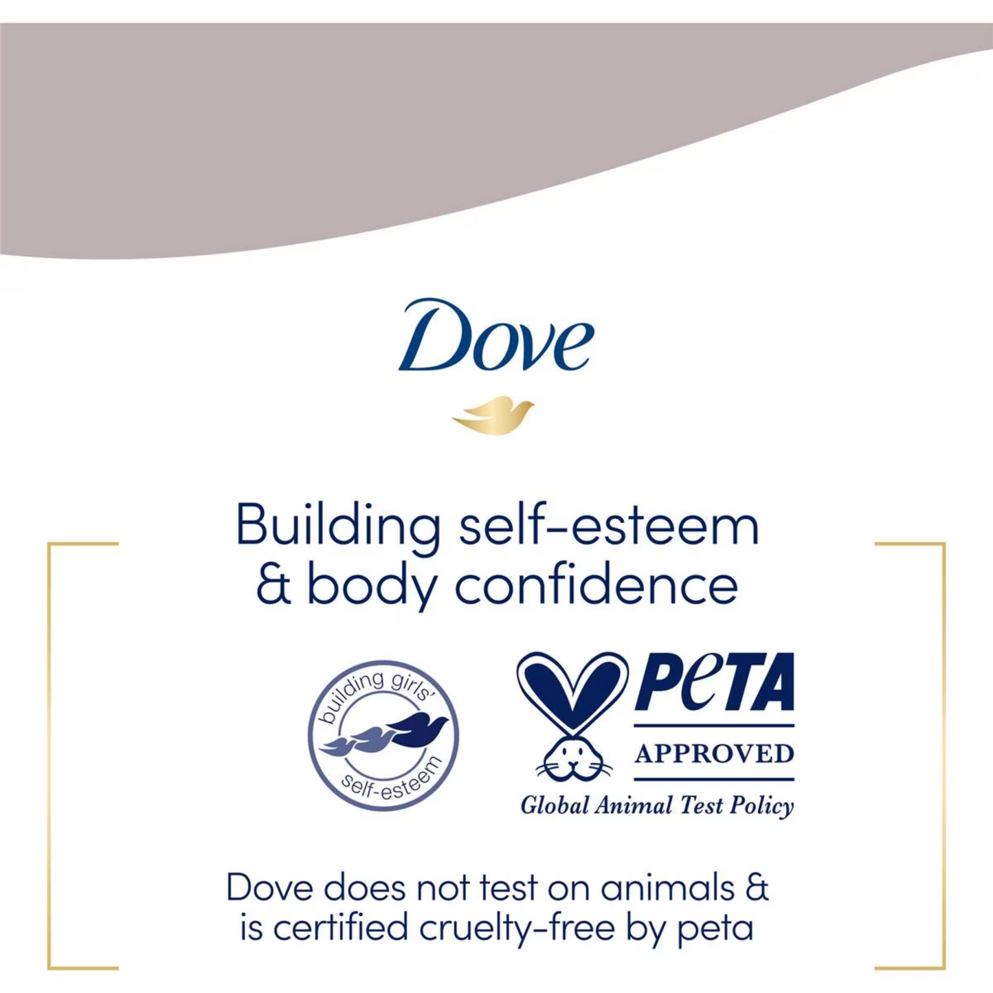Dove Beauty Cream Bar Soap shea butter vanilla scent skin Best import authentic Australia premium brand bathing soft natural beauty moisturizer low price in BD
