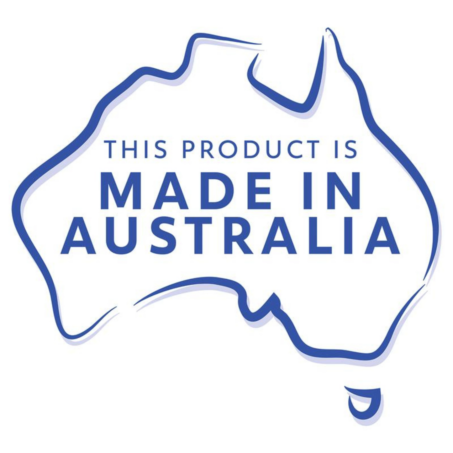 Dove for Men Antiperspirant Deodorant Invisible Fresh moisture sweat odor dry daily 48 hours white marks Best safe authentic import Australia low price in bd