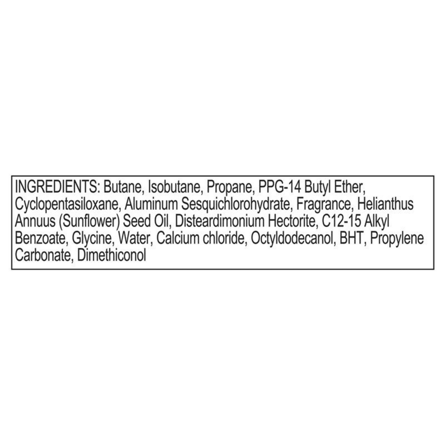 Dove for Women Advance Care Go Fresh Pomegranate sweat odor dry daily 48 hours white marks moisture soft Best safe authentic import Australia low price in bd