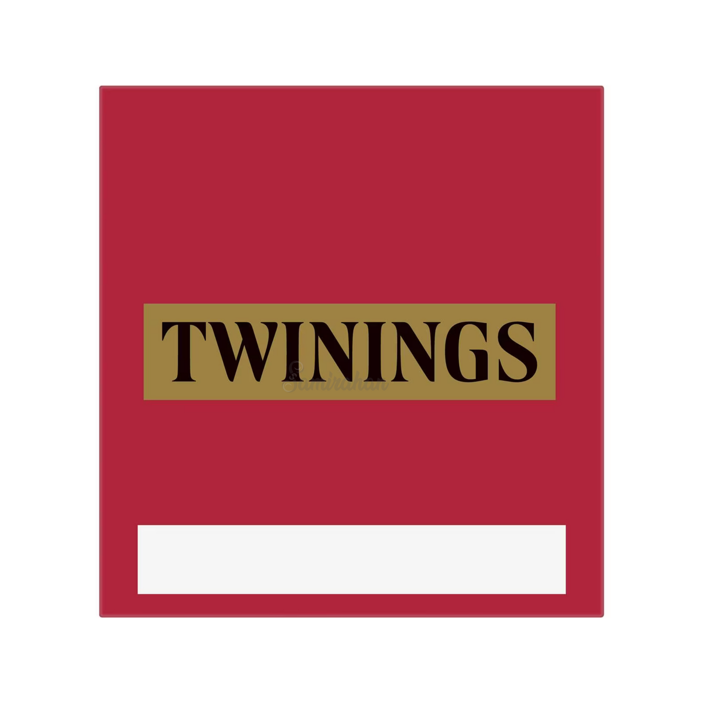 Twinings Cranberry & Pomegranate Tea natural caffeine free focus calm blend organic Root Best authentic import Australia UK instant strong cheap price in bd
