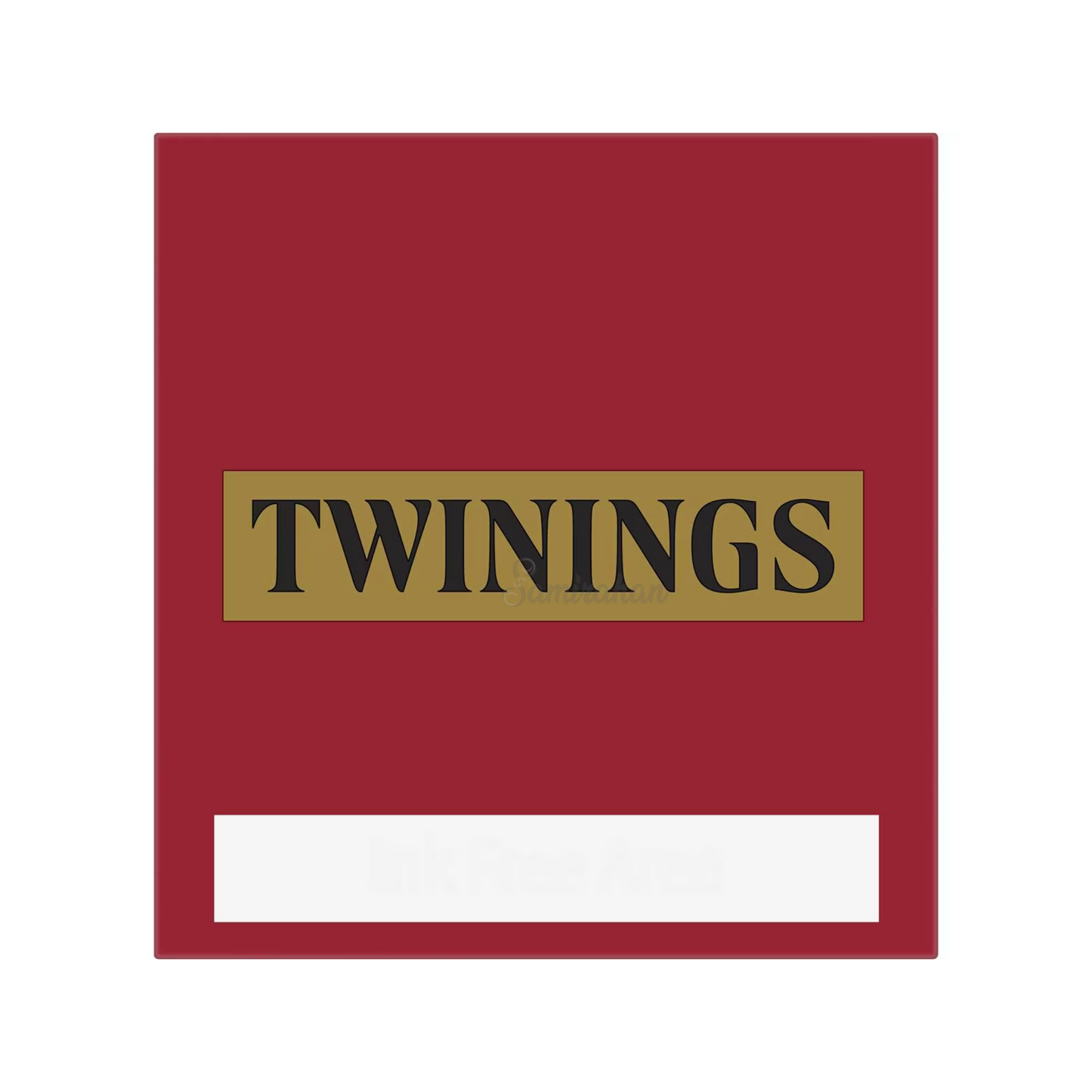 Twinings English Breakfast Strong Tea natural caffeine free focus calm blend organic Root Best authentic import Australia UK instant strong cheap price in bd