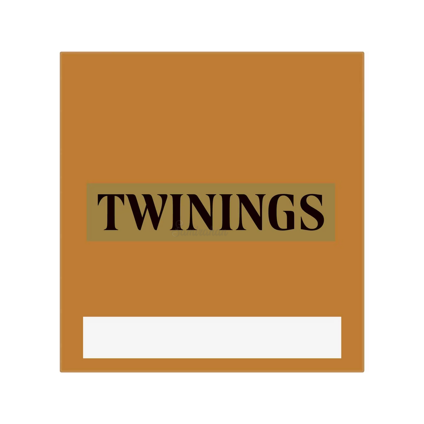 Twinings Lemon & Ginger Tea Bags natural herbal caffeine free focus calm blend organic Root Best authentic import Australia UK instant strong cheap price in bd