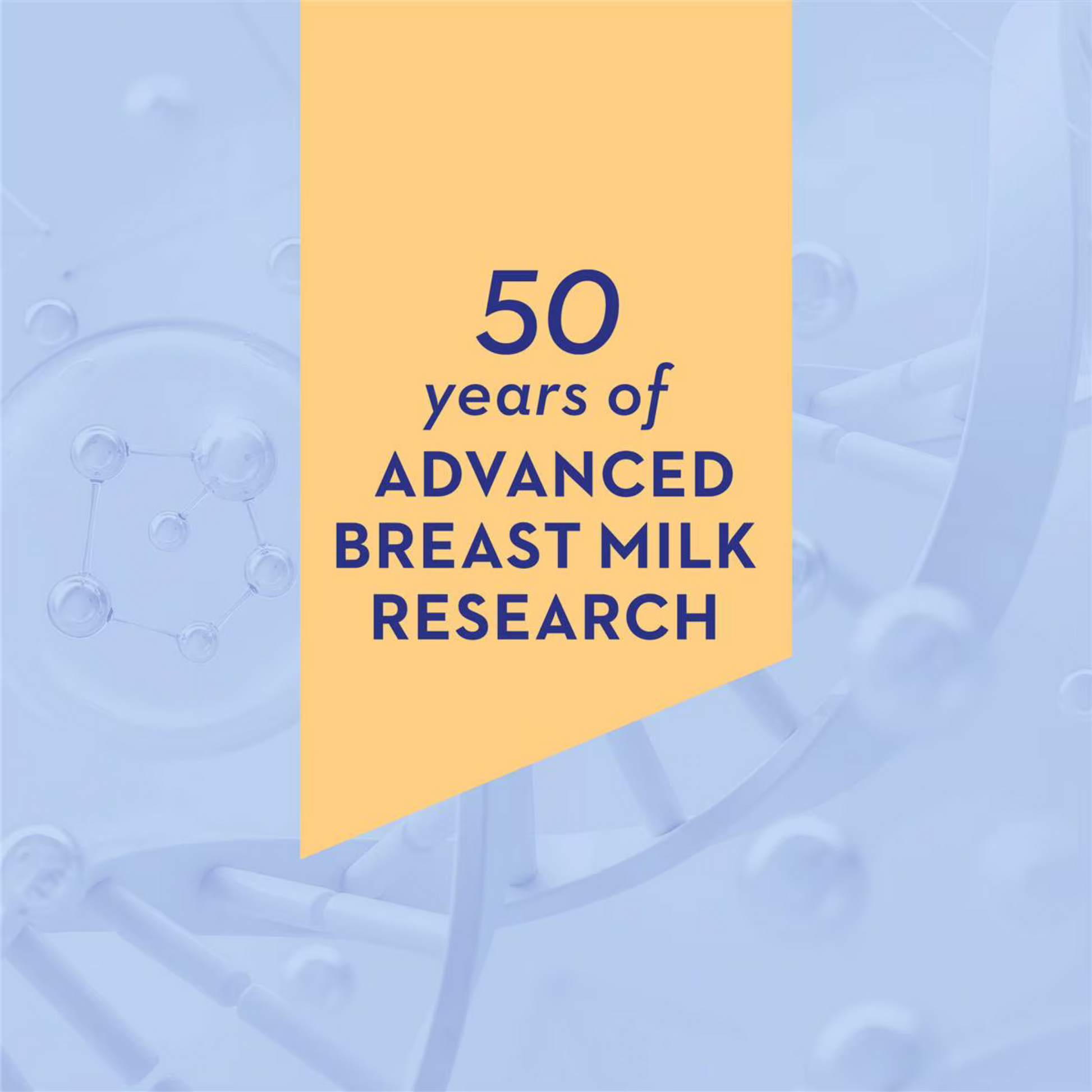 Aptamil Gold+ Stage 1 nutritionally premium baby milk formula infants birth Sachets healthy feeding food natural cow breast organic Best Import low price in bd