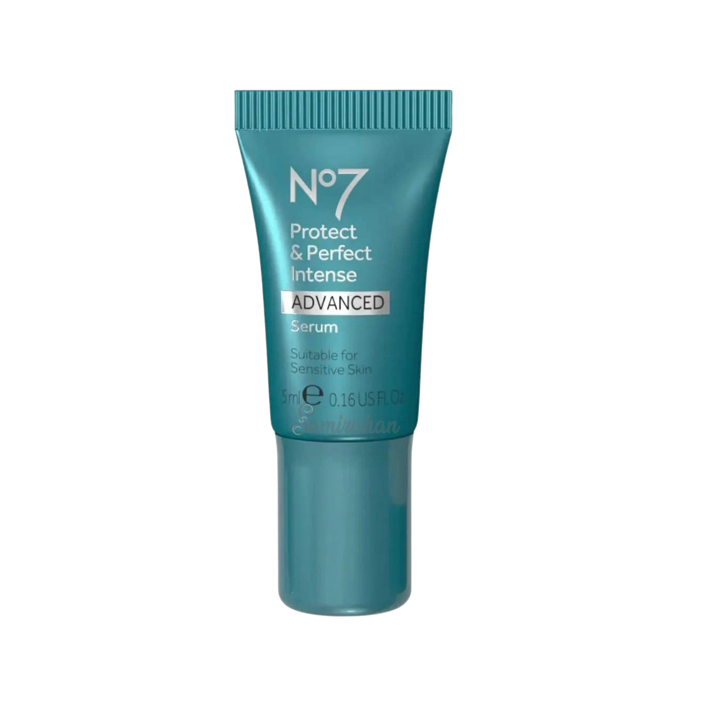 No7 Protect & Perfect Face Serum is clinically proven to reduce the appearance of fine lines & wrinkles. Best imported foreign authentic original real genuine UK British premium product brand quality luxury aging wrinkles fine lines boots skincare care beauty face wash cheap price in Dhaka Chittagong Barisal Bangladesh