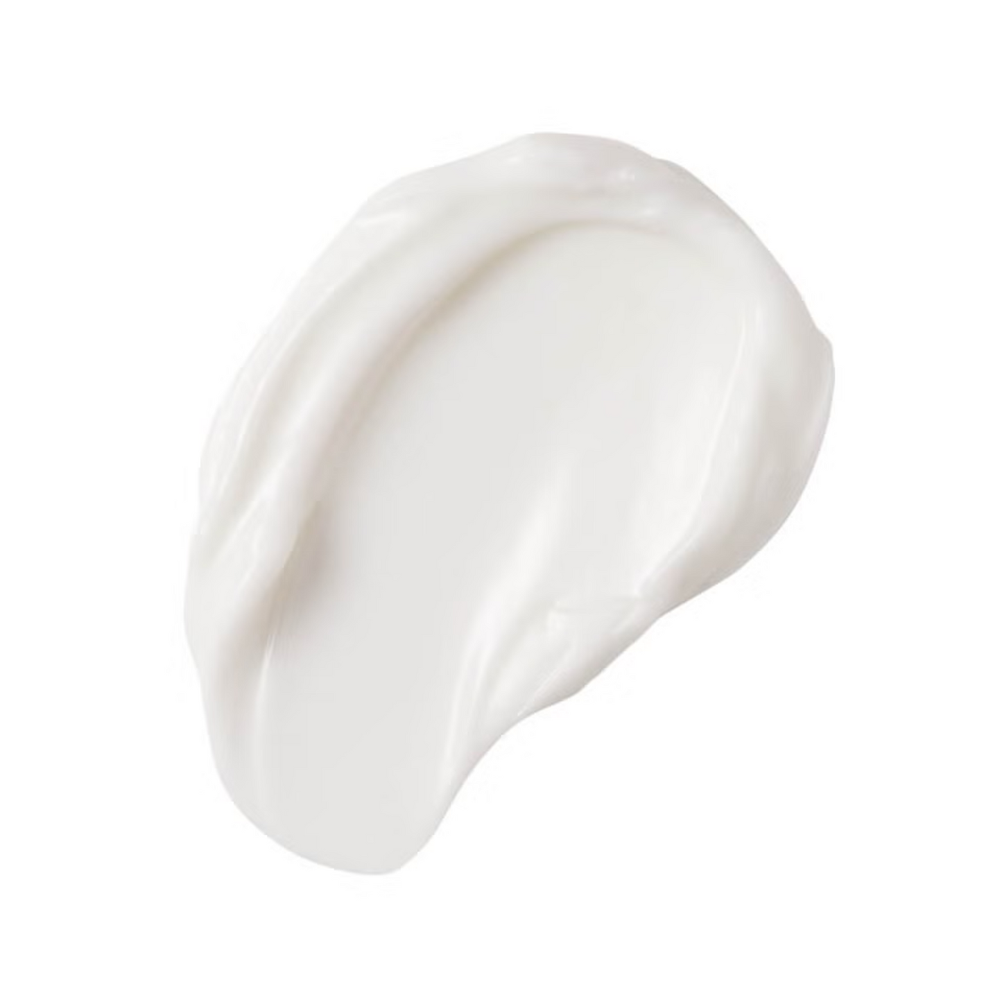 No7 Protect & Perfect Night Cream provides enhanced protection & 24-hour hydration for visibly rejuvenated skin. Best imported foreign authentic original real genuine UK British premium product brand quality sensitive aging luxury boots skincare care beauty face wash cheap price in Dhaka Chittagong Barisal Bangladesh
