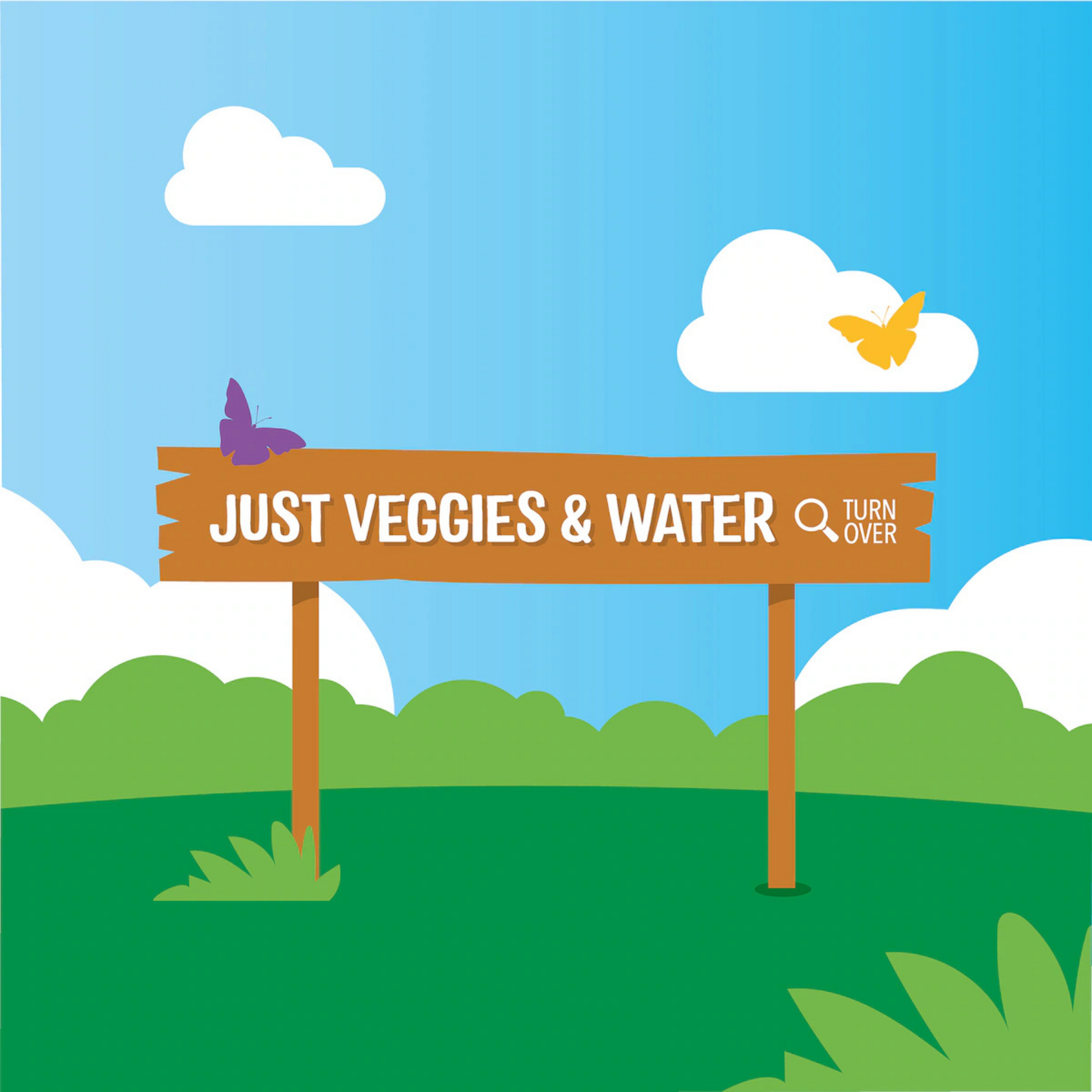 Raffertys Garden Zucchini Pumpkin Potatoes Baby Food Pouch fruit vegetable Best import Australia authentic premium kid snack healthy discount low price in BD