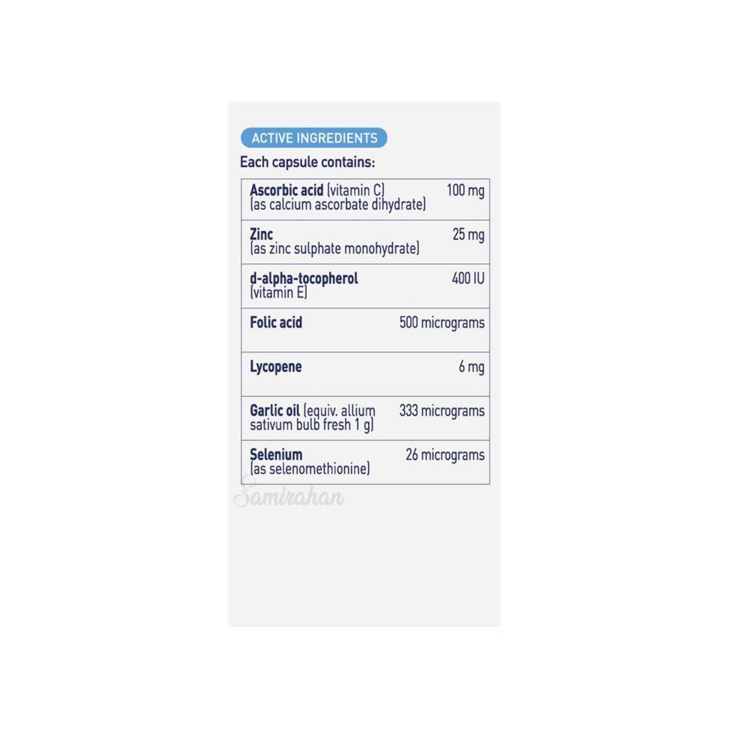 Elevit Pregnancy Multivitamin essential nutrients pre conception baby Best imported real original Australian premium supplement health birth cheap price in bd