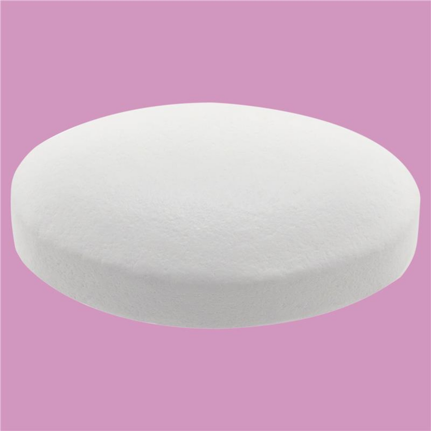 Elevit Pregnancy Multivitamin essential nutrients pre conception baby Best imported real original Australian premium supplement health birth cheap price in bd