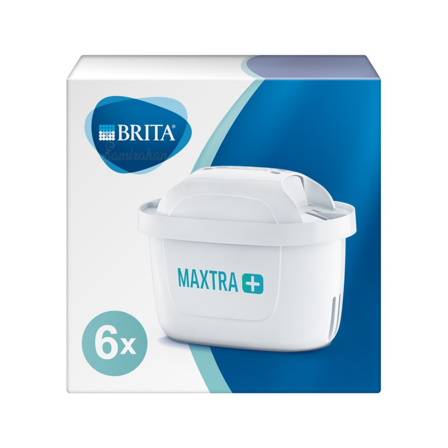 BRITA Maxtra+ pack Water Filter White Best imported foreign genuine authentic original Australia premium purifier healthy natural pure drinking safe price in BD
