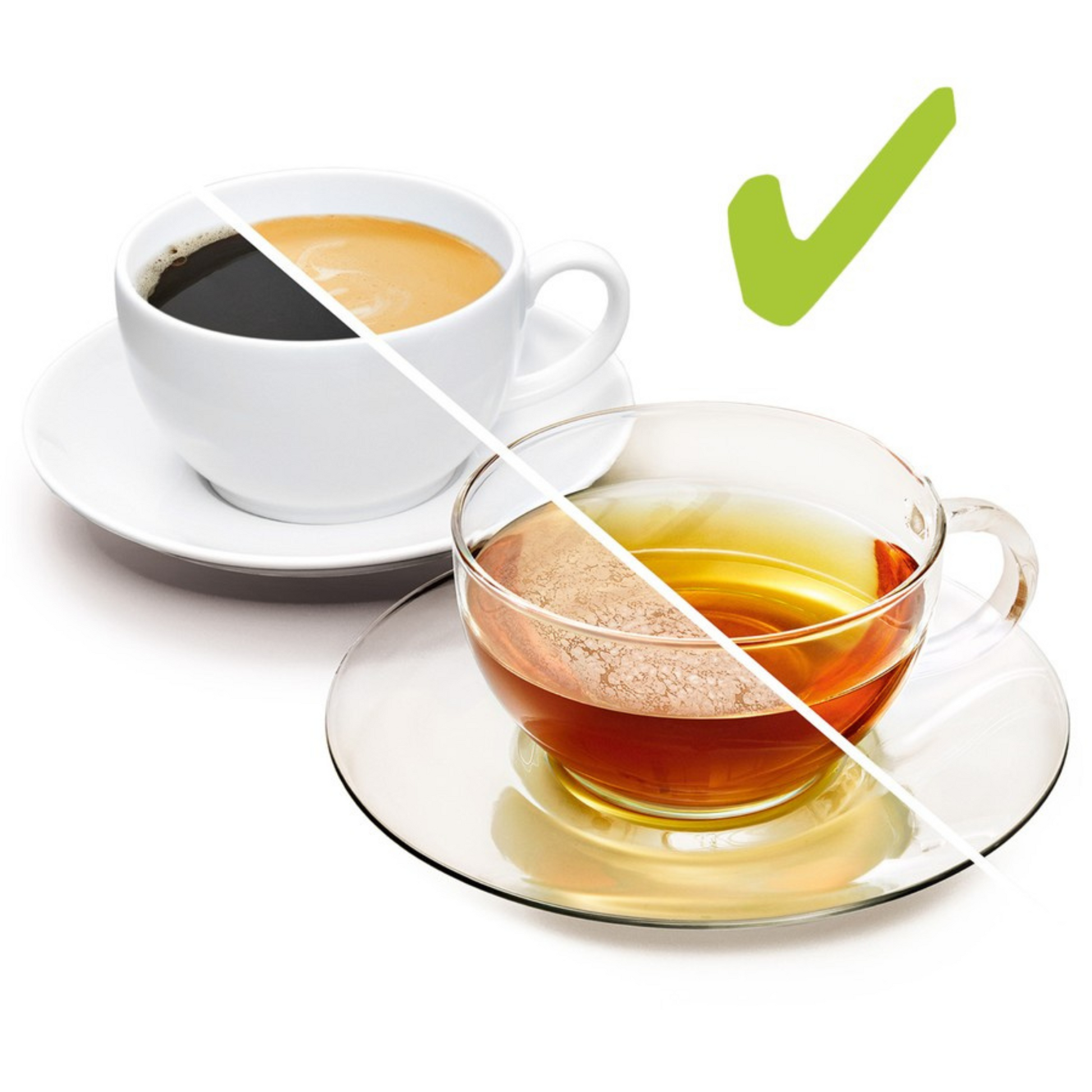 BRITA Maxtra+ pack Water Filter White Best imported foreign genuine authentic original Australia premium purifier healthy natural pure drinking safe price in BD