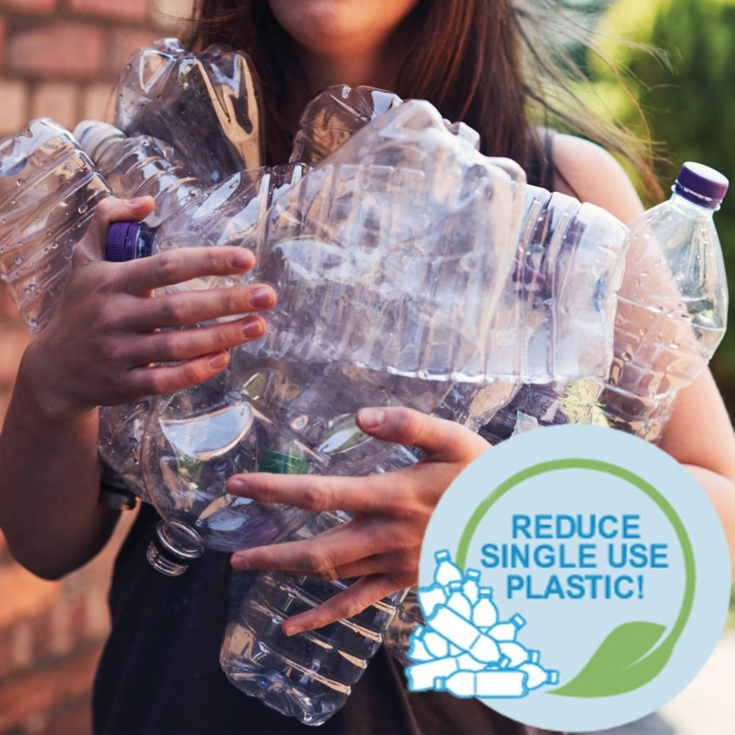 BRITA Maxtra+ pack Water Filter White Best imported foreign genuine authentic original Australia premium purifier healthy natural pure drinking safe price in BD