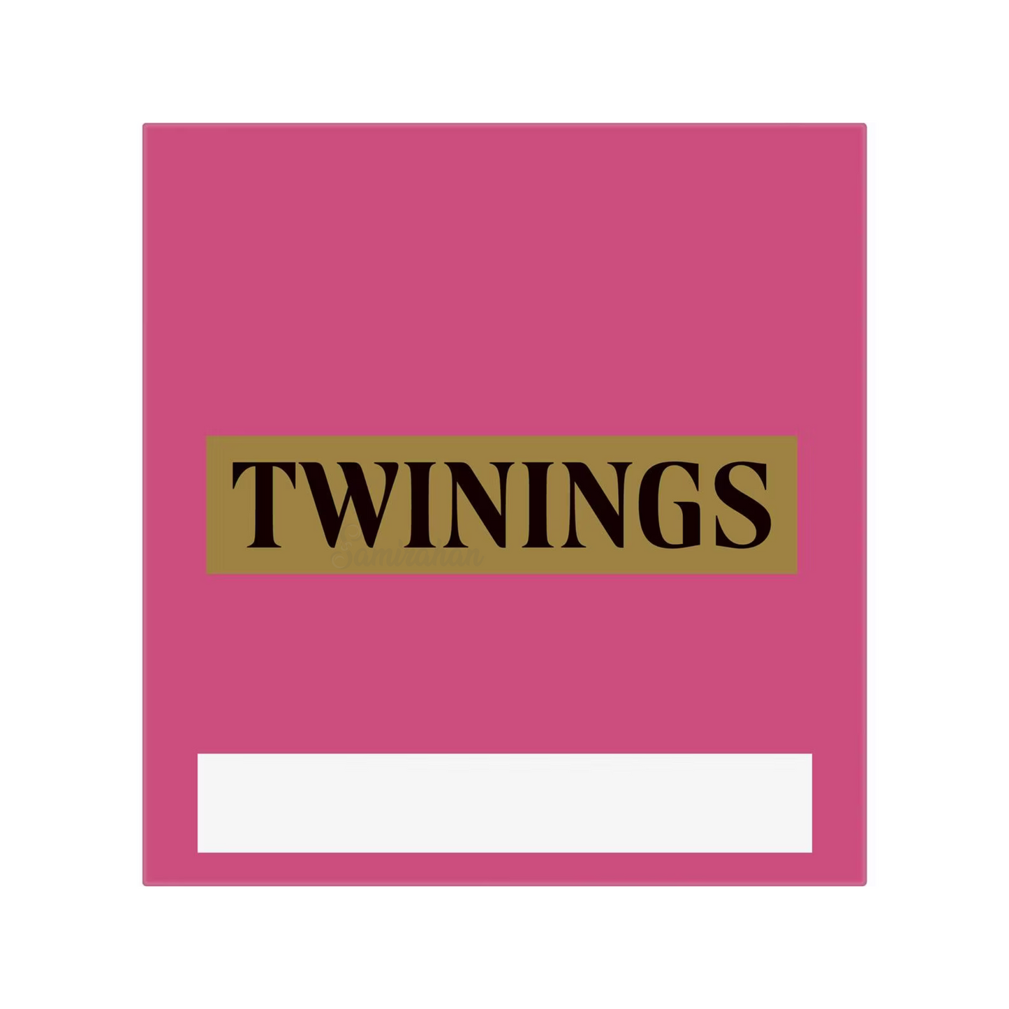 Twinings Strawberry, Raspberry & Loganberry Tea natural caffeine free focus calm blend organic Root Best import Australia UK instant strong cheap price in bd