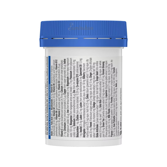 Swisse Ultivite Men's Multi Vitamin premium formula tablet support healthy life fat remove relieve strong doctor Best imported Australian authentic low price bd