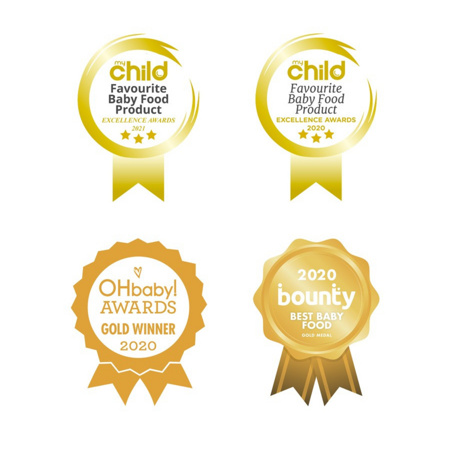 Boost your baby's taste buds with Baby Mum-Mum Organic Combo Rice Rusks. No artificial colour flavor halal best imported foreign Australian genuine authentic safe quality real child food bacchader khabar khaddo shishu snack nutrition healthy cheapest price in Dhaka Chittagong Sylhet Khulna Rajshahi Jessore Bangladesh