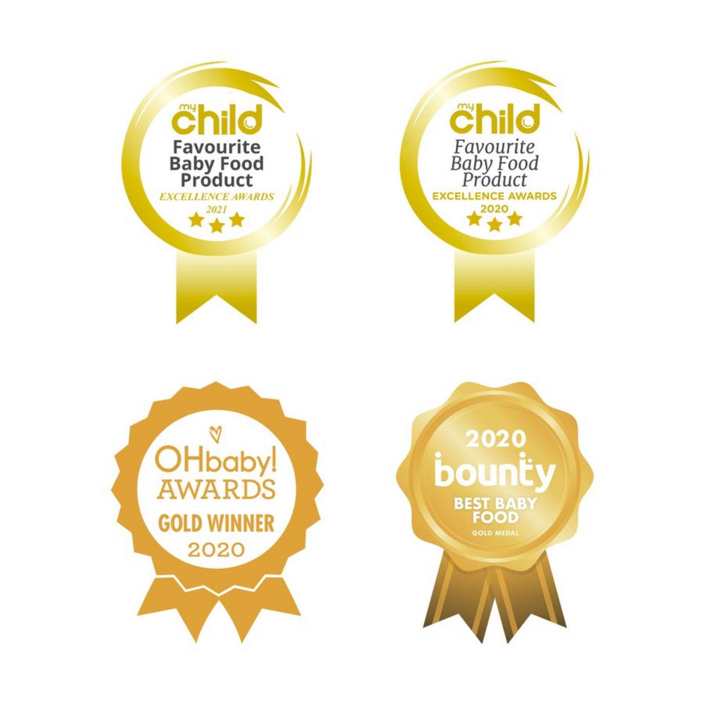 Boost your baby's taste buds with Baby Mum-Mum Banana Rice Rusks. No artificial colour flavor halal best imported foreign Australian genuine authentic safe quality real child food bacchader khabar khaddo shishu snack nutrition healthy cheapest price in Dhaka Chittagong Sylhet Khulna Rajshahi Jessore Natore Bangladesh