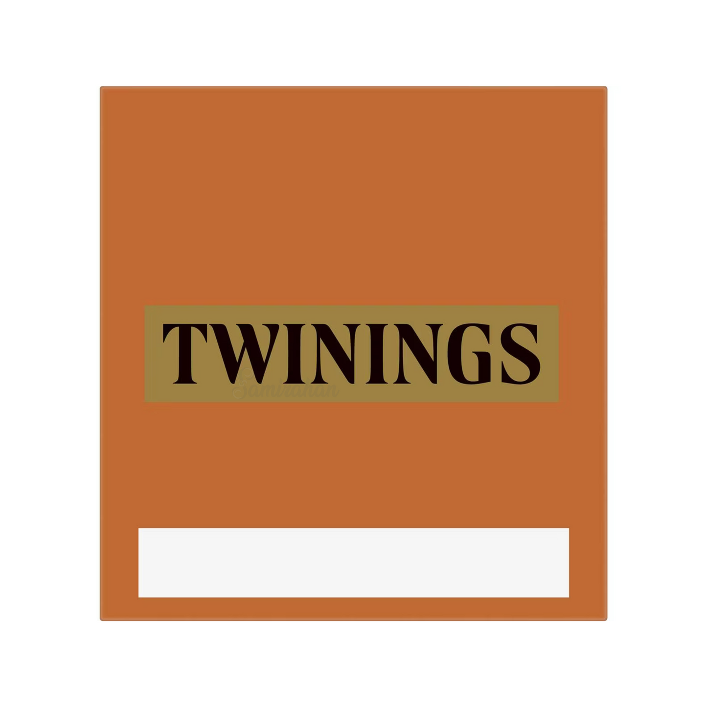 Twinings Orange & Cinnamon Tea natural caffeine free focus calm blend organic Root Best authentic import Australia UK instant natural strong cheap price in bd