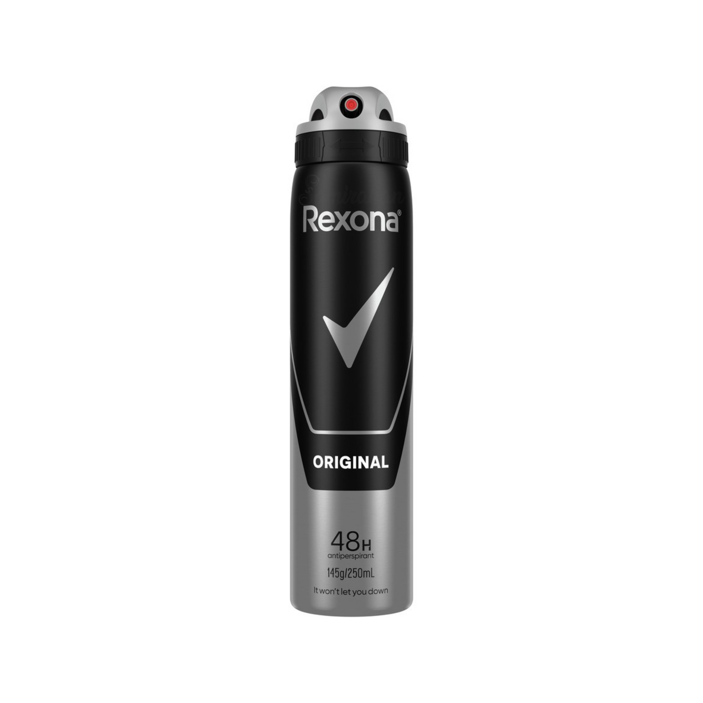 Rexona Men Original Dry Antiperspirant Energy sweat odor dry daily 48 hours white marks Best safe moisture soft authentic imported Australian low price in bd
