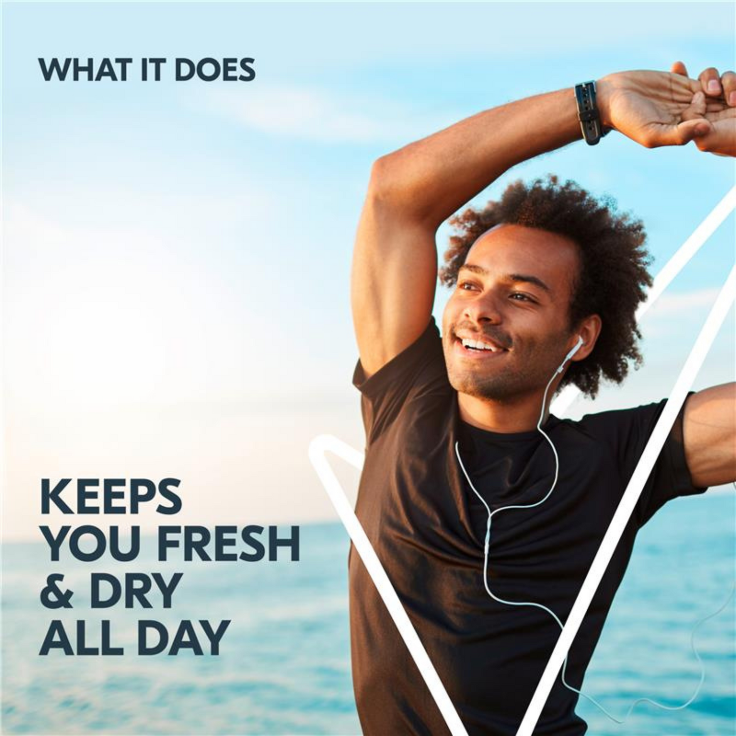 Rexona Men Original Dry Antiperspirant Energy sweat odor dry daily 48 hours white marks Best safe moisture soft authentic imported Australian low price in bd
