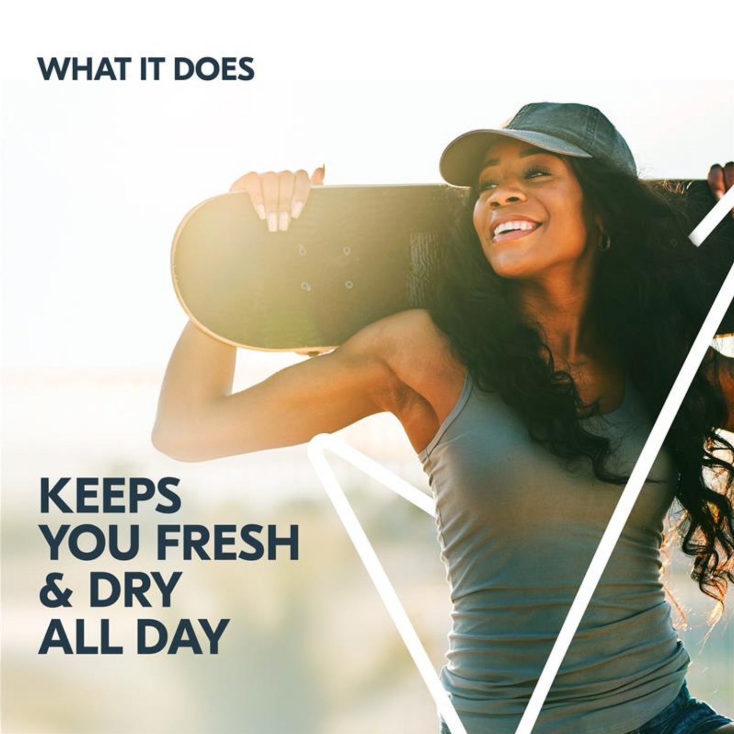 Experience confident freshness with REXONA Women Antiperspirant Aerosol Deodorant Sexy Bouquet. Best imported foreignbv protection Perfume Australian authentic genuine real Women premium sweat qualit perfect Advanced solutiony Orignal Confidence luxury brand BodyHeat Activated cheap fragrance price in Dhaka Bangladesh