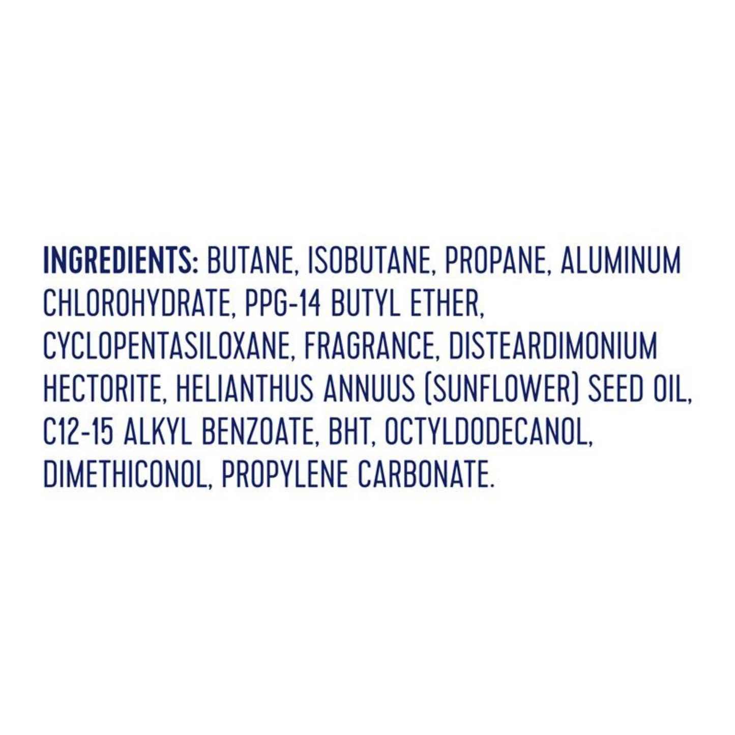 Experience confident freshness with REXONA Women Antiperspirant Aerosol Deodorant Sexy Bouquet. Best imported foreignbv protection Perfume Australian authentic genuine real Women premium sweat perfect Advanced solutiony Original Confidence luxury brand Body Heat Activated cheap fragrance price in bd Dhaka Bangladesh