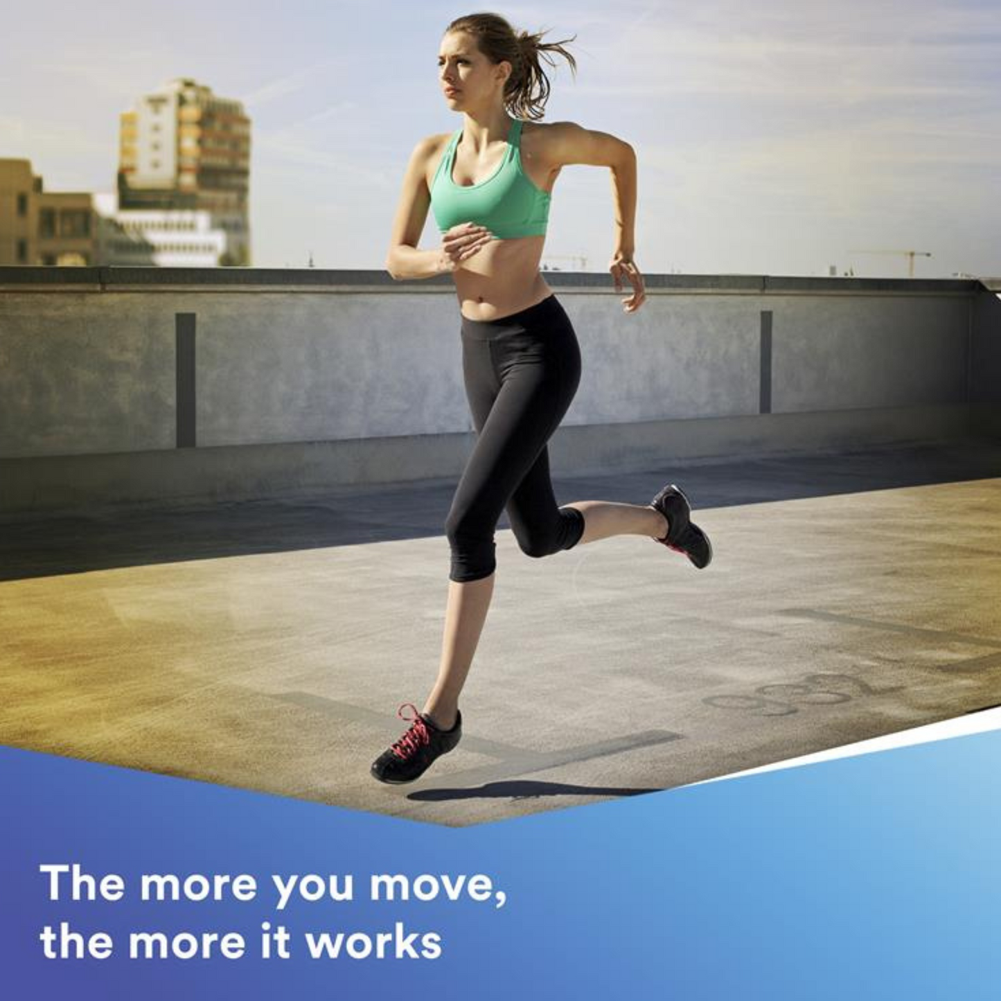 Experience confident freshness with REXONA Women Antiperspirant Aerosol Deodorant Sexy Bouquet. Best imported foreignbv protection Perfume Australian authentic genuine real Women premium sweat qualit perfect Advanced solutiony Orignal Confidence luxury brand BodyHeat Activated cheap fragrance price in Dhaka Bangladesh
