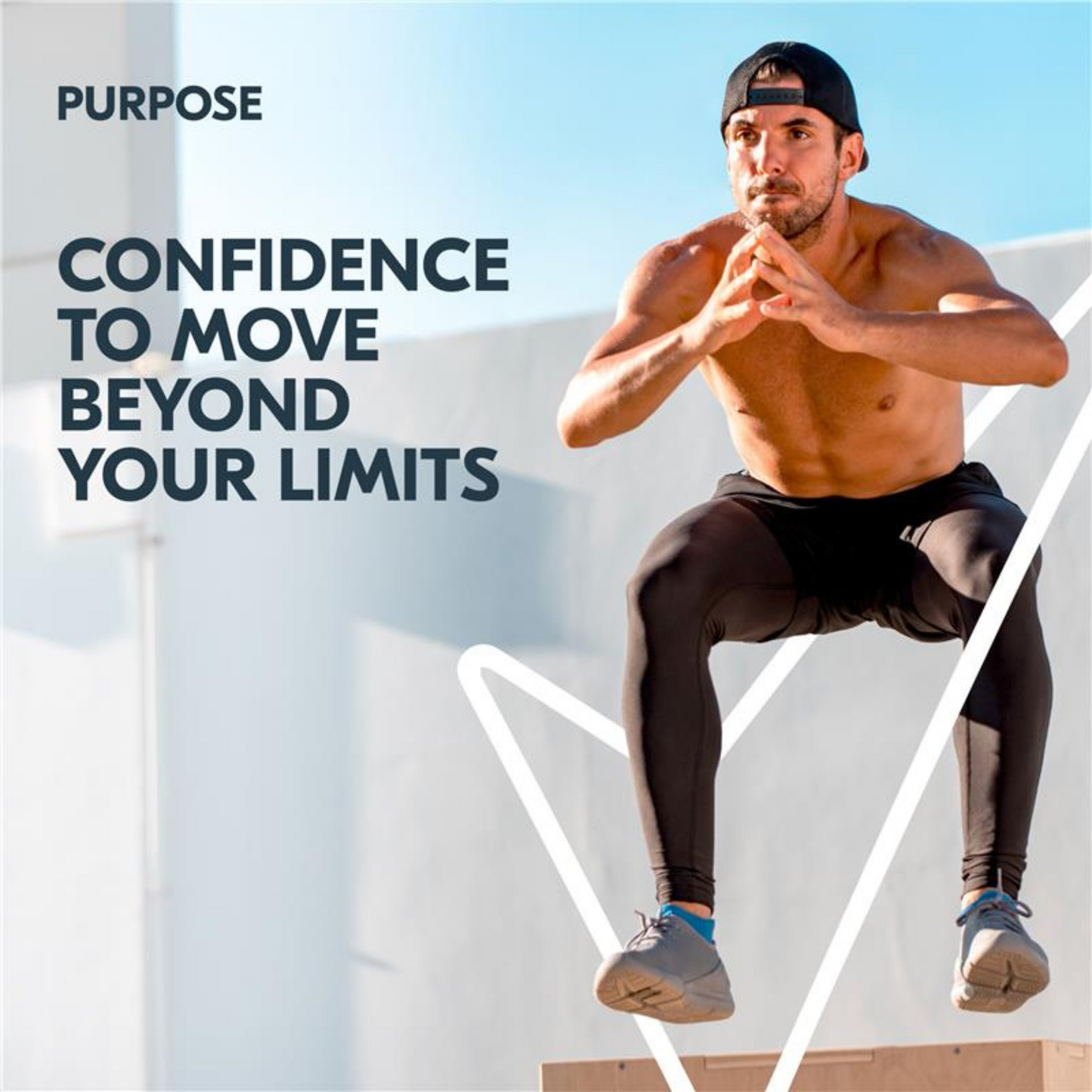 REXONA Men Antiperspirant Aerosol Deodorant Adventure Energy sweat odor dry daily 48 hours white marks Best safe authentic import Australia low price in bd
