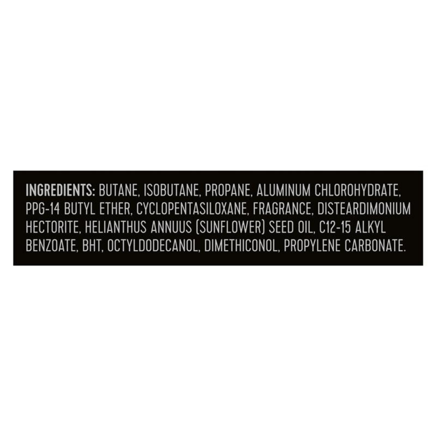 REXONA Men Antiperspirant Aerosol Deodorant Adventure Energy sweat odor dry daily 48 hours white marks Best safe authentic import Australia low price in bd