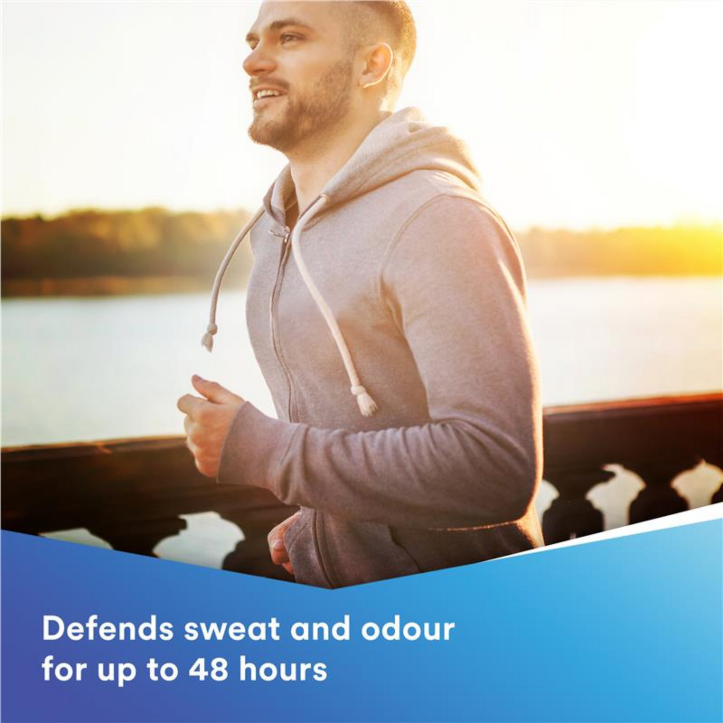 REXONA Men Antiperspirant Aerosol Deodorant Adventure Energy sweat odor dry daily 48 hours white marks Best safe authentic import Australia low price in bd