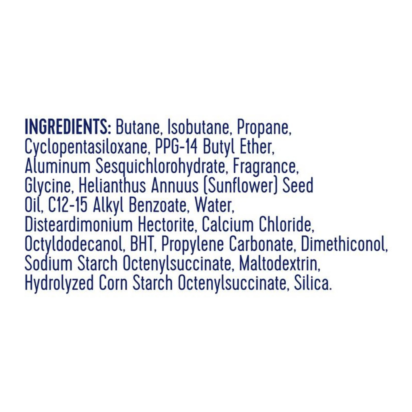 Rexona For Women Antiperspirant Advanced Protection Watermelon Freeze sweat odor dry 48 hours white marks Best safe authentic import Australia low price in bd