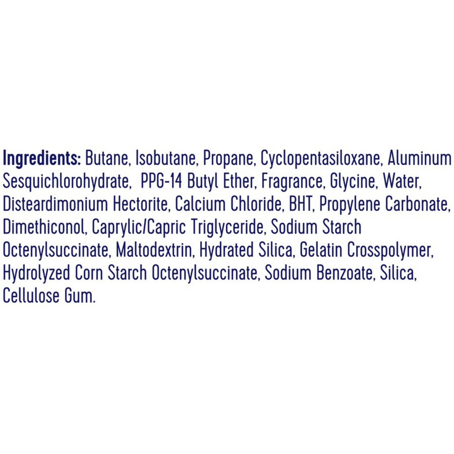 Rexona for Women Antiperspirant Advanced Bright Bouquet Energy sweat odor dry daily 48 hours white marks Best safe authentic import Australia low price in bd
