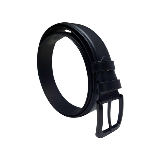 Men's Premium Waist Belt Authentic leather Black Color steel buckle Apex style vegtan exclusive comfort fit fashion amazon price Dhaka Khulna Chittagong Sylhet Shanti Nagar Savar Nawabganj Dohar Banaripara Bakerganj Basundhara Residential Area Banani Super Market Mirpur Tongi Kurmitola sailor le reve I phone Foodpanda pathao uber