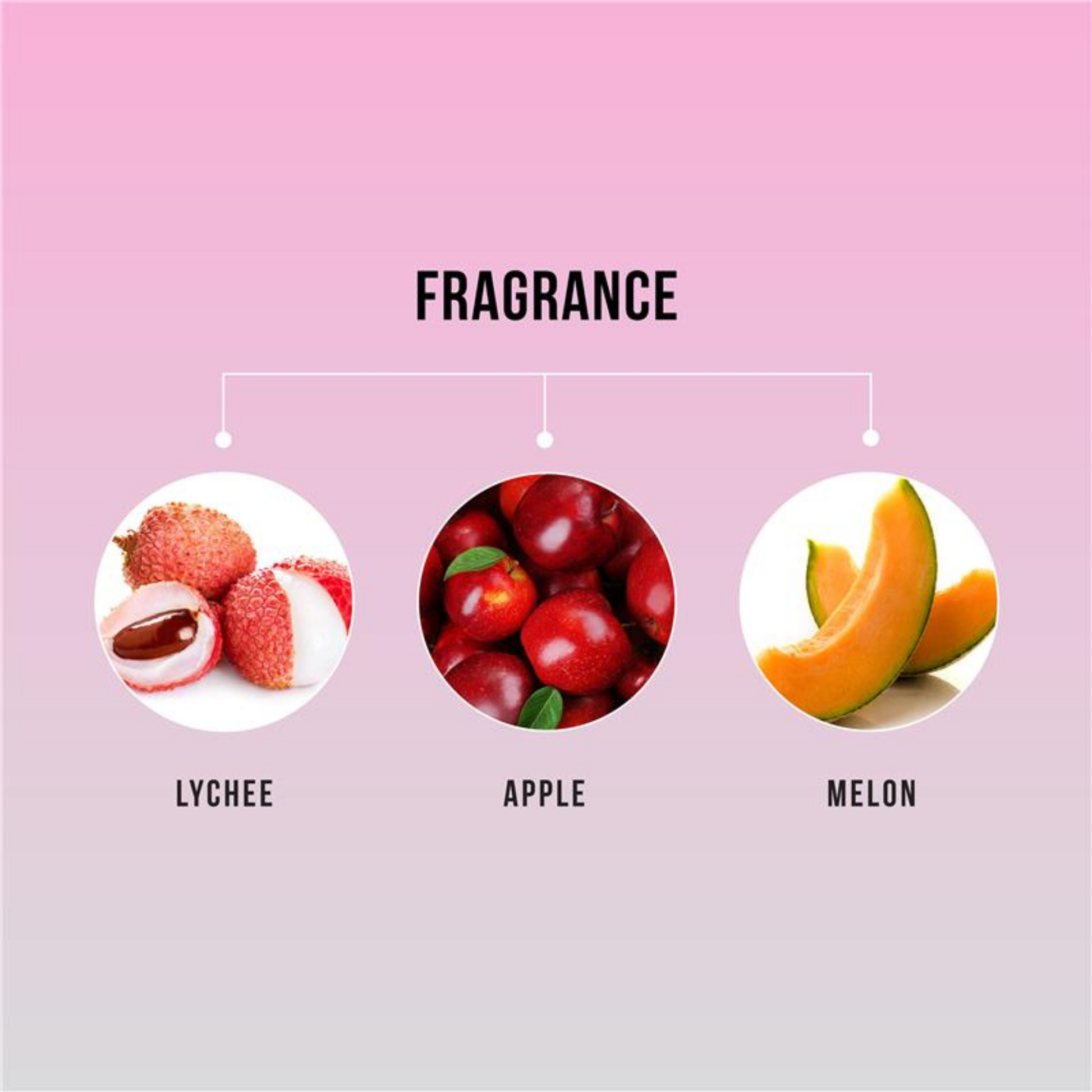 HASK Keratin Smooth Shine Hair Oil nature dry damage hair frizz straight silky Best authentic dandruff free Shine dry Jojoba import nourished low price in BD