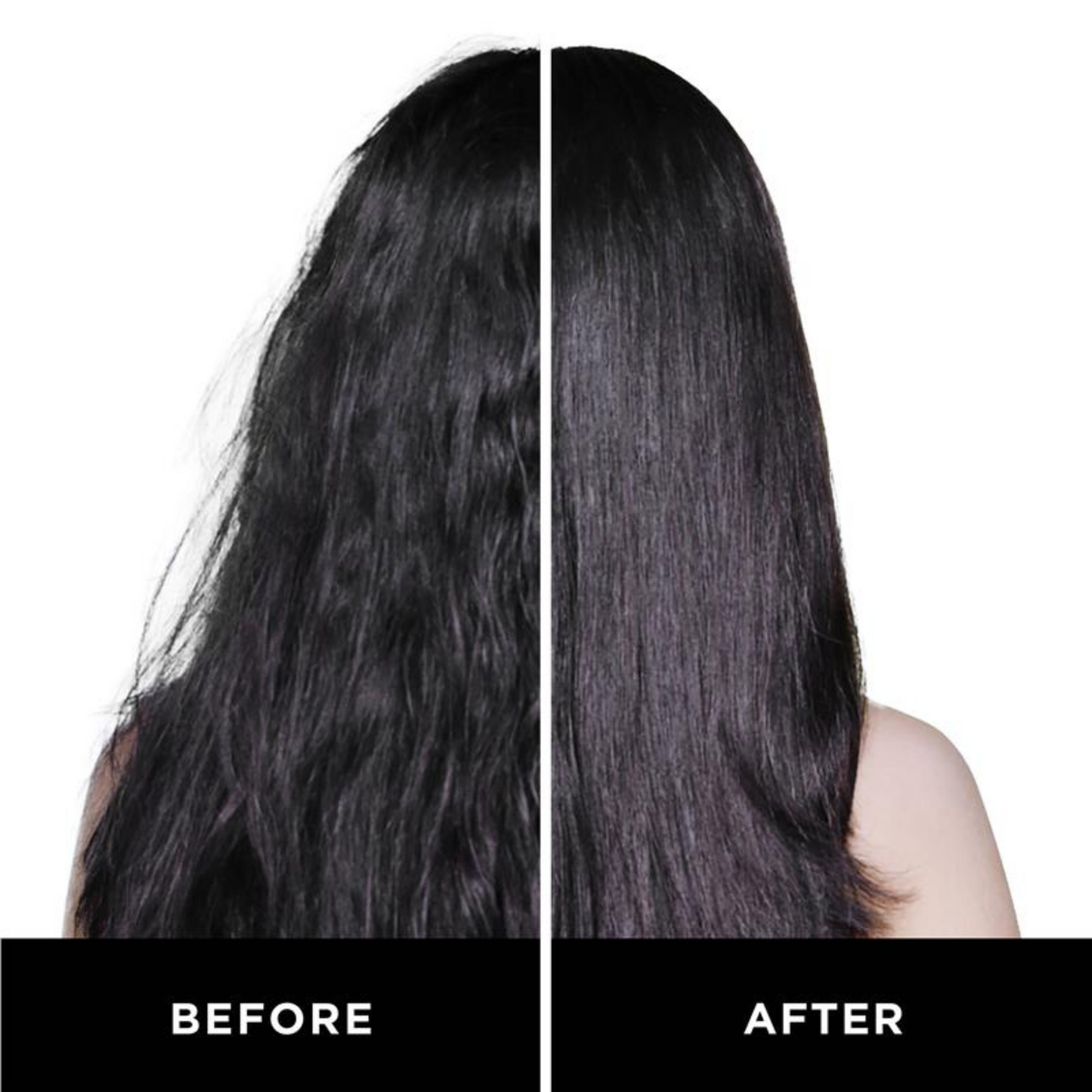 Hask Keratin Smoothing Deep Conditioner nature dry damage hair frizz straight silky Best authentic dandruff Fruity soft free Shine nourished low price in BD